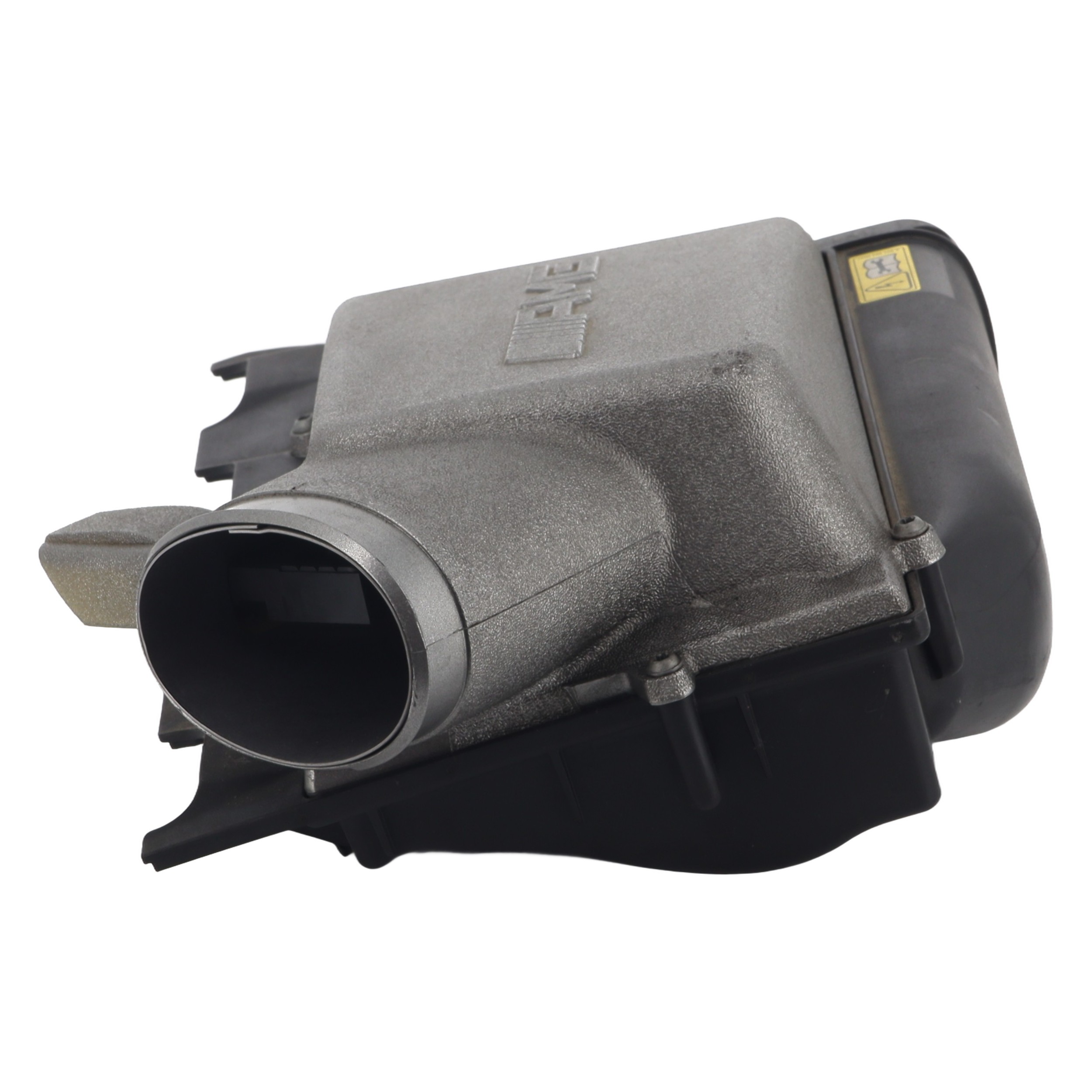 Boitier filtre a air pour MERCEDES CLASSE C 204 PHASE 2 COUPE Boitier filtre a air pour MERCEDES CLASSE C 204 PHASE 2 COUPE