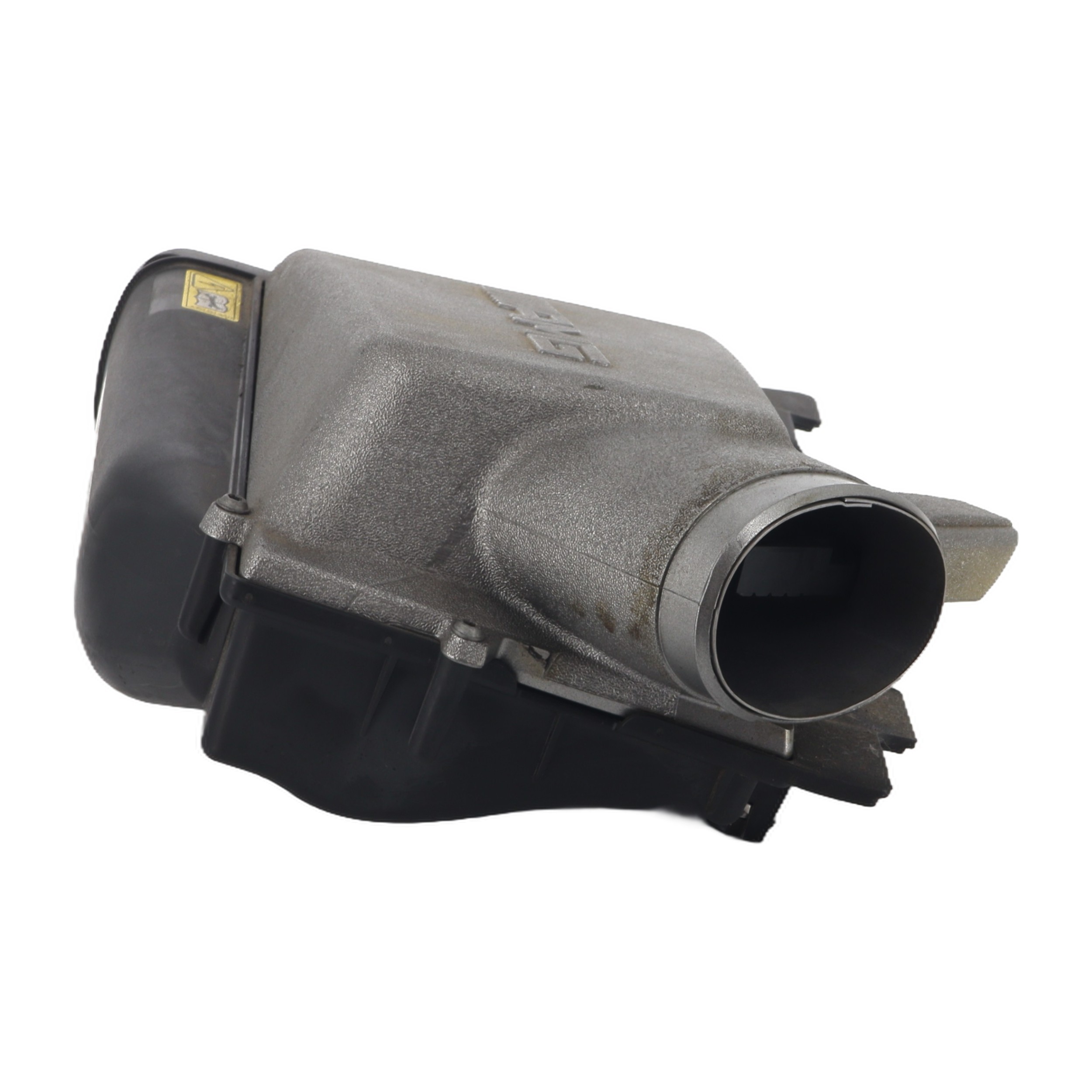 Boitier filtre a air pour MERCEDES CLASSE C 204 PHASE 2 COUPE Boitier filtre a air pour MERCEDES CLASSE C 204 PHASE 2 COUPE