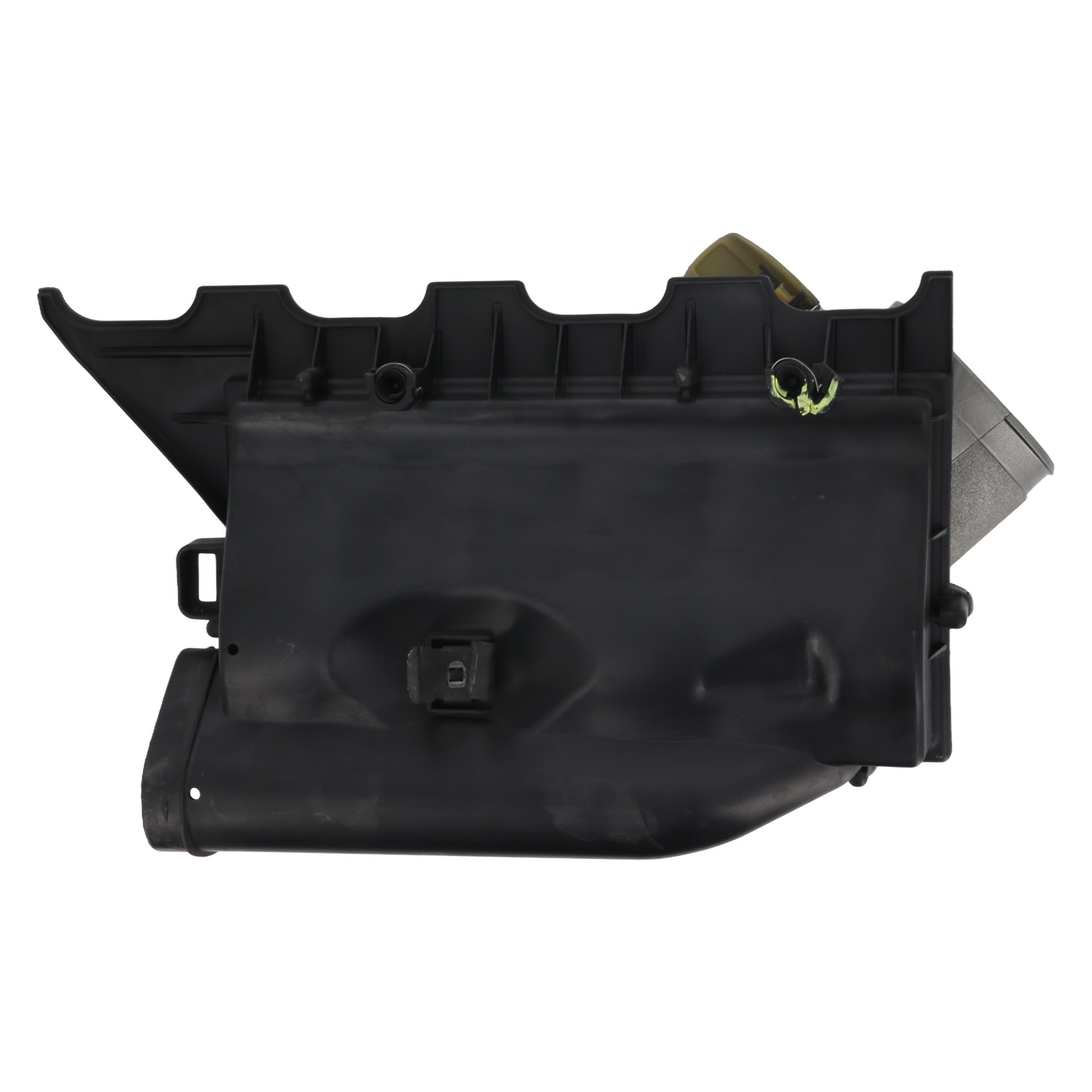 Boitier filtre a air pour MERCEDES CLASSE C 204 PHASE 2 COUPE Boitier filtre a air pour MERCEDES CLASSE C 204 PHASE 2 COUPE