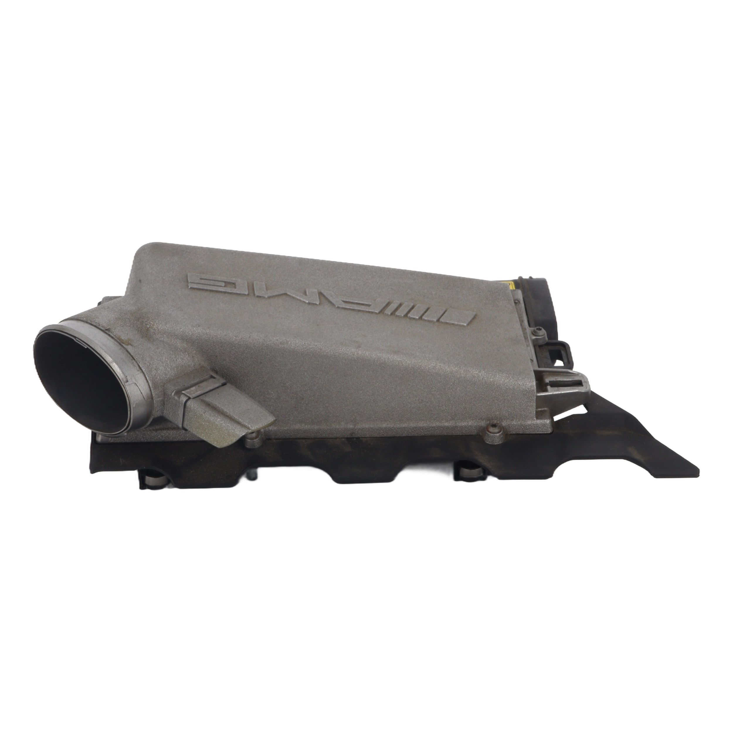Boitier filtre a air pour MERCEDES CLASSE C 204 PHASE 2 COUPE Boitier filtre a air pour MERCEDES CLASSE C 204 PHASE 2 COUPE