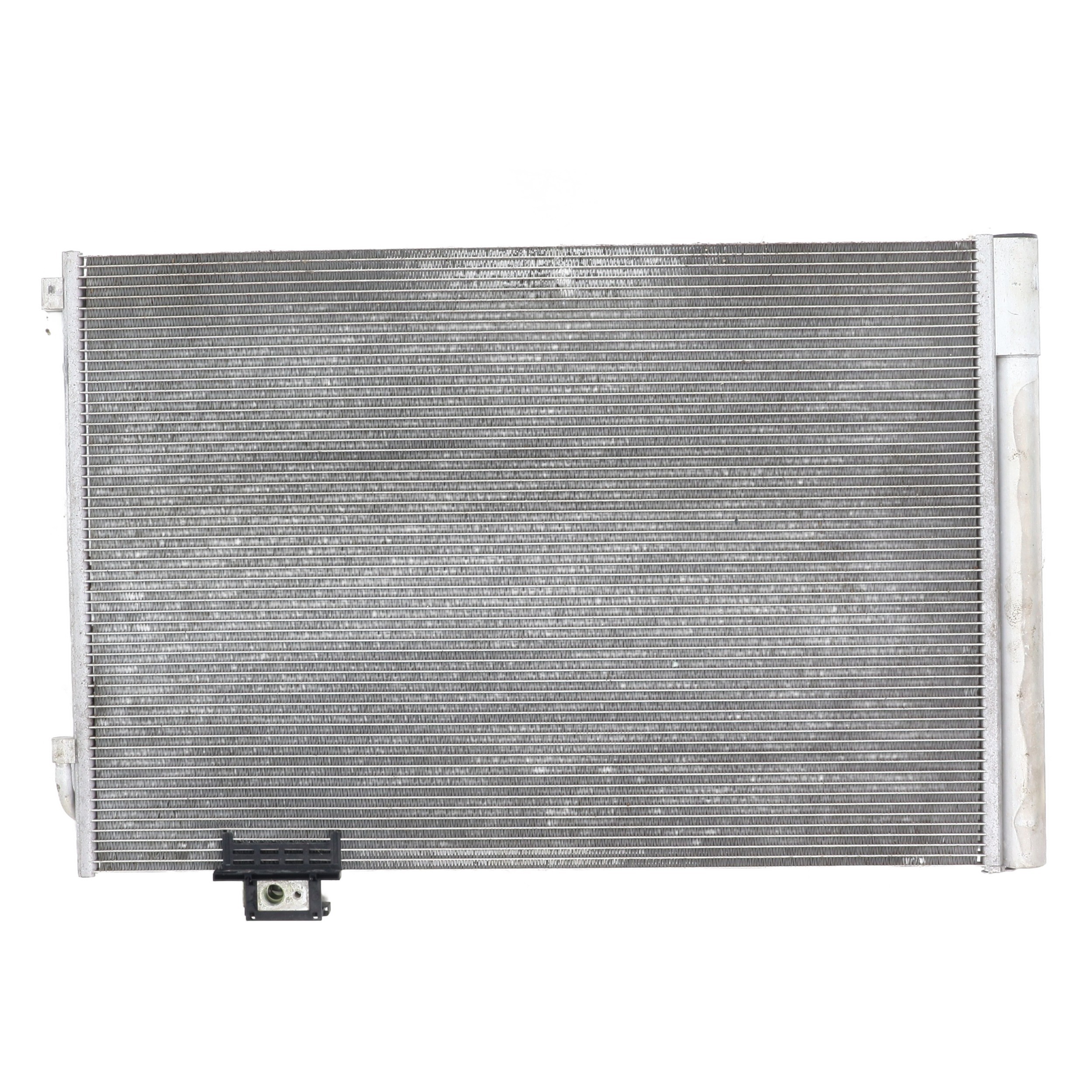 Condenseur de clim pour MERCEDES CLASSE C 204 PHASE 2 COUPE Condenseur de clim pour MERCEDES CLASSE C 204 PHASE 2 COUPE