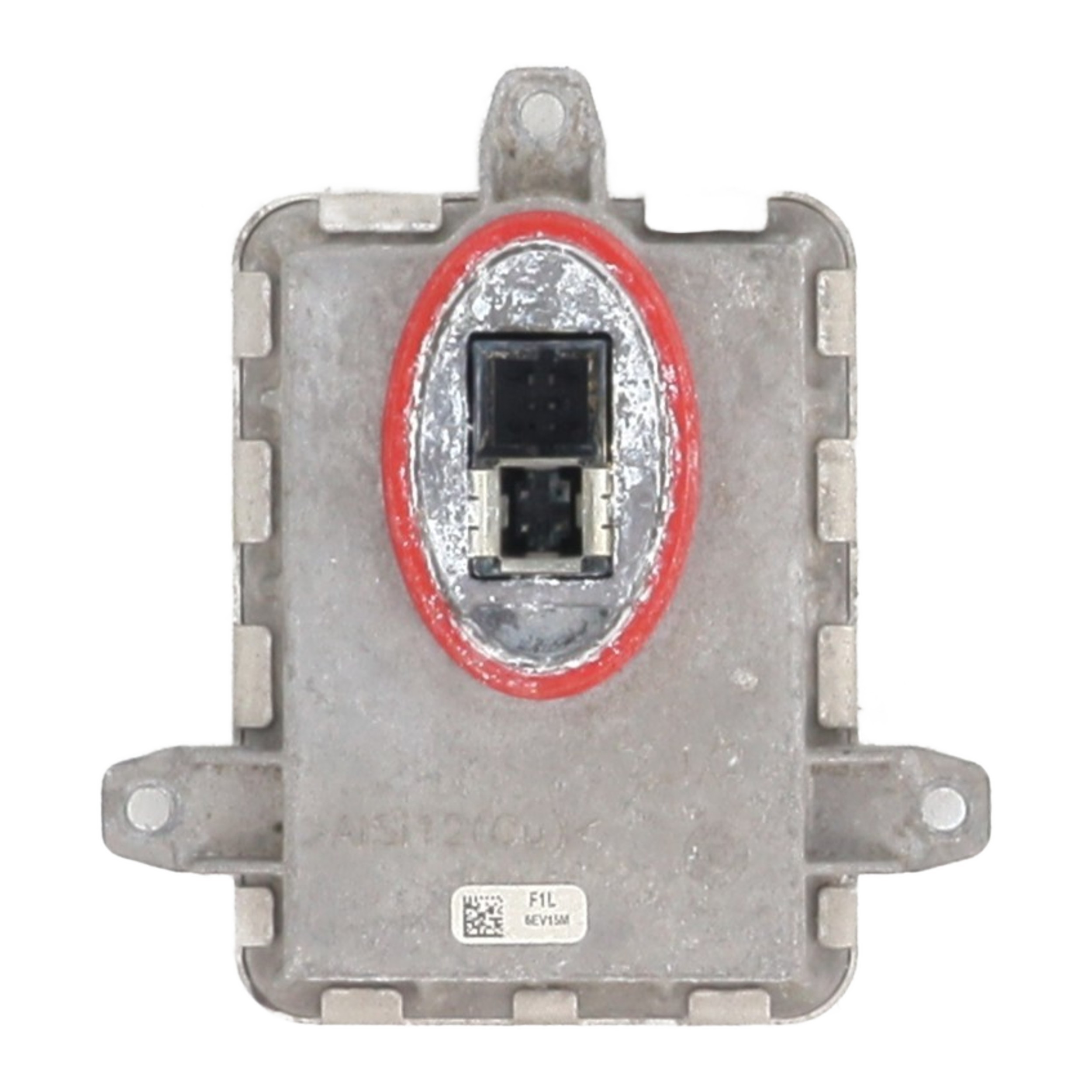 Boitier xenon pour MERCEDES CLASSE C 204 PHASE 2 COUPE Boitier xenon pour MERCEDES CLASSE C 204 PHASE 2 COUPE