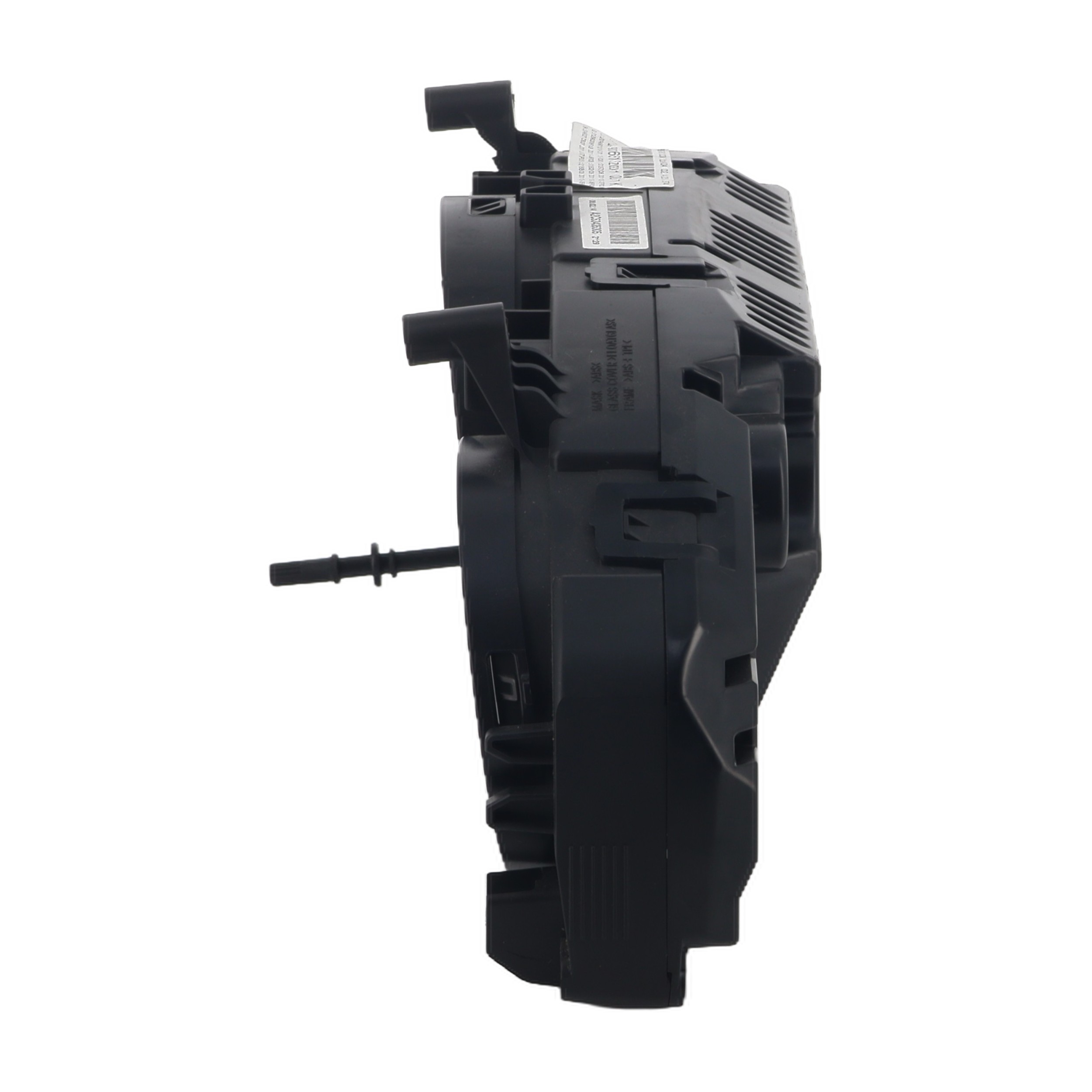 Compteur pour MERCEDES CLASSE C 204 PHASE 2 COUPE Compteur pour MERCEDES CLASSE C 204 PHASE 2 COUPE