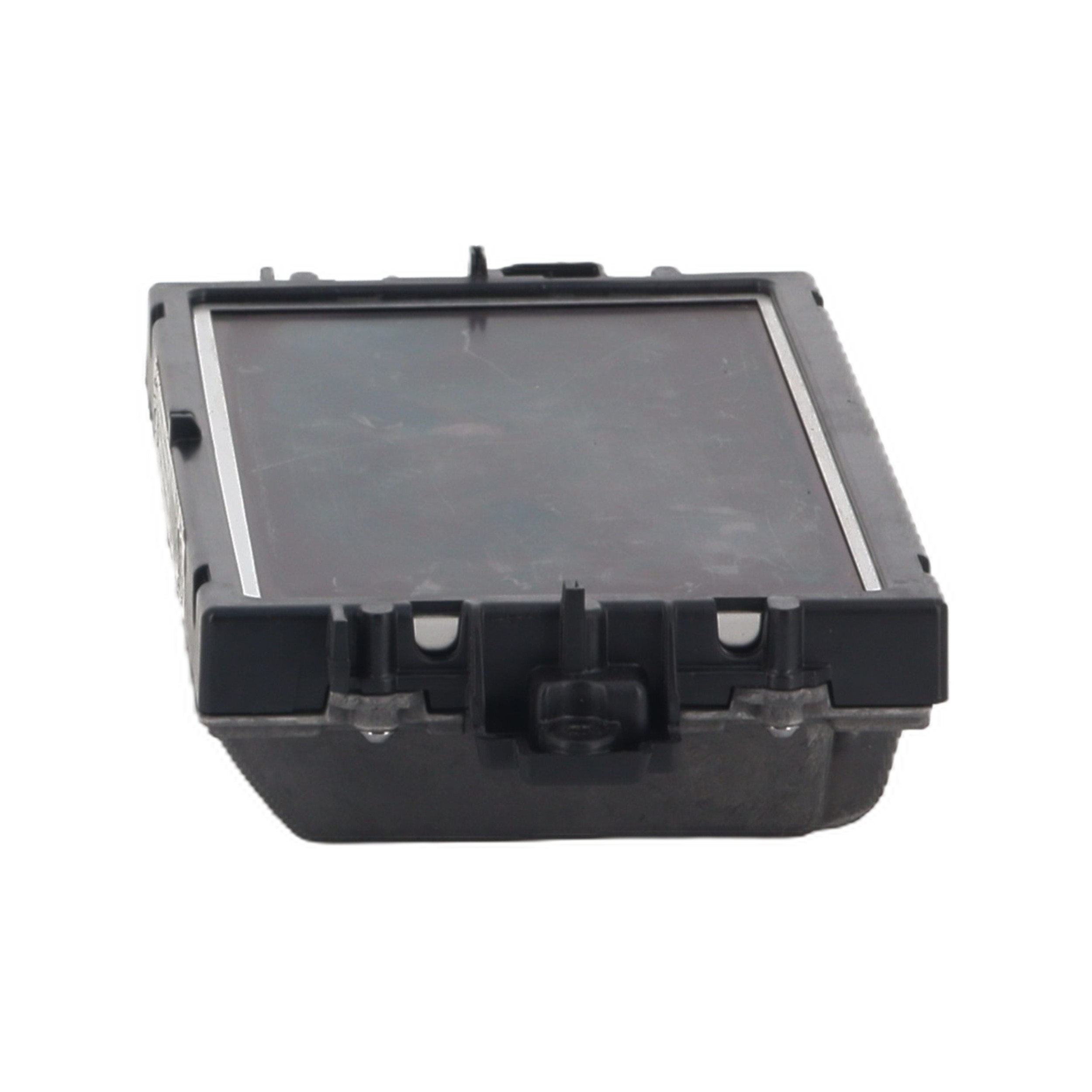Ecran GPS pour MERCEDES CLASSE C 204 PHASE 2 COUPE Ecran GPS pour MERCEDES CLASSE C 204 PHASE 2 COUPE