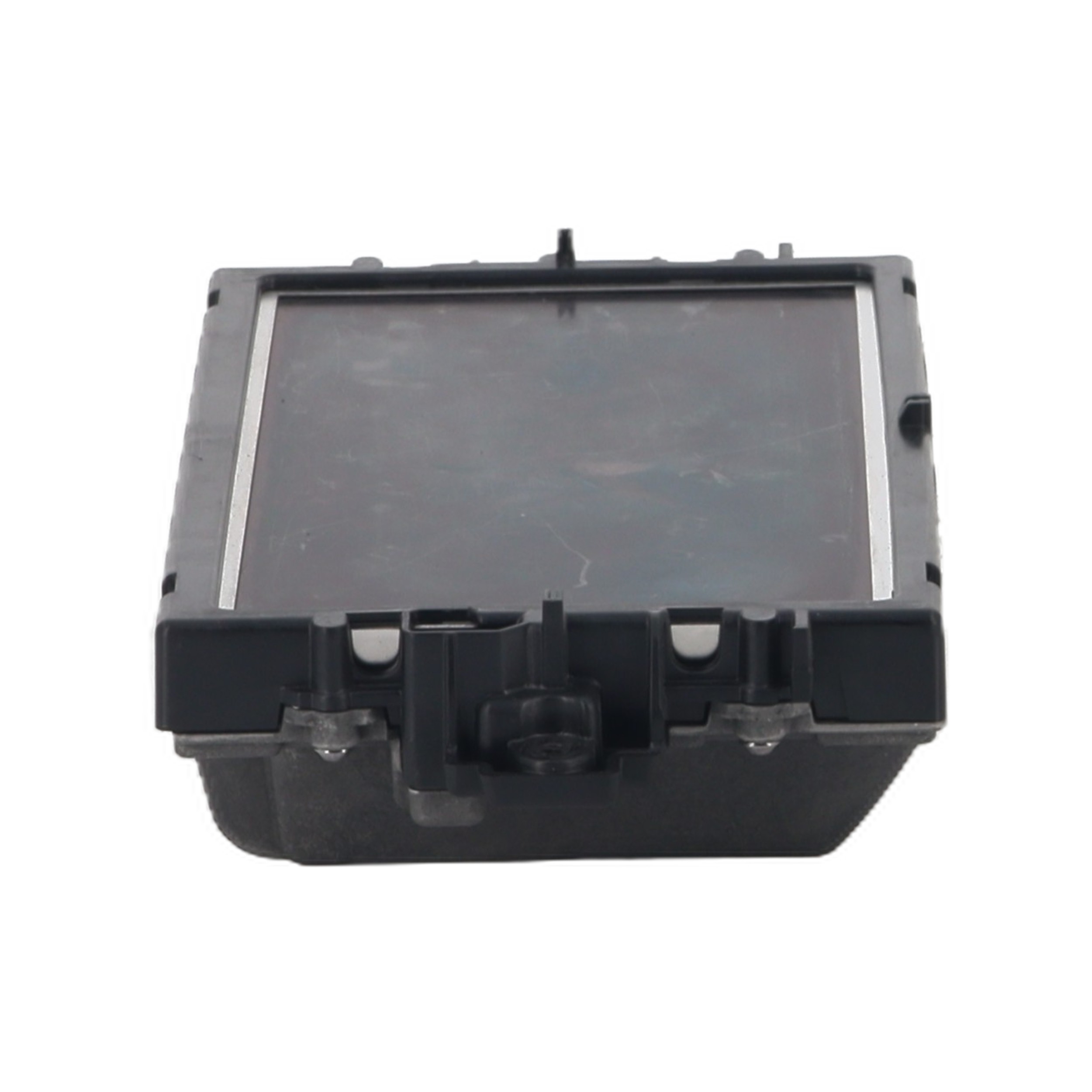 Ecran GPS pour MERCEDES CLASSE C 204 PHASE 2 COUPE Ecran GPS pour MERCEDES CLASSE C 204 PHASE 2 COUPE