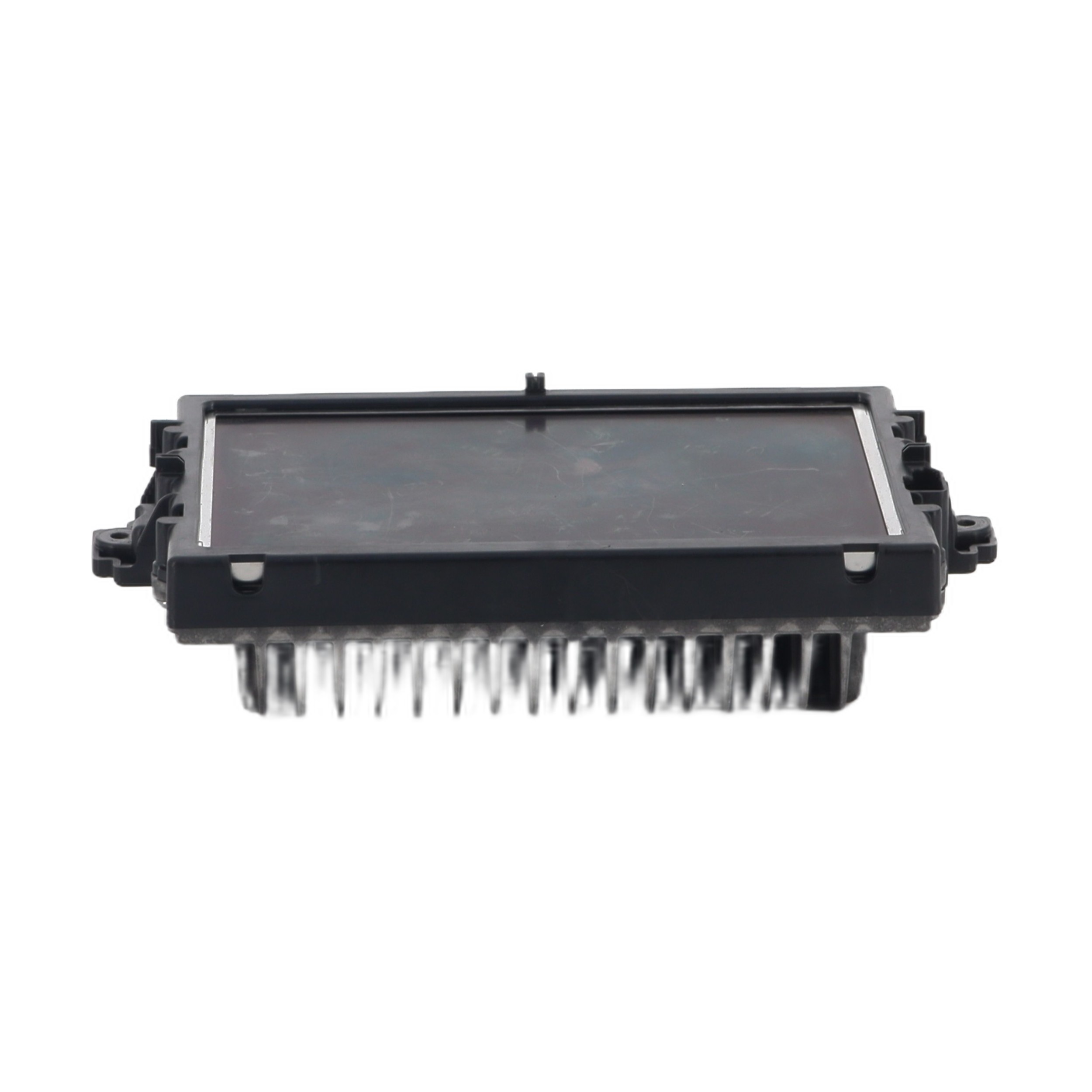 Ecran GPS pour MERCEDES CLASSE C 204 PHASE 2 COUPE Ecran GPS pour MERCEDES CLASSE C 204 PHASE 2 COUPE