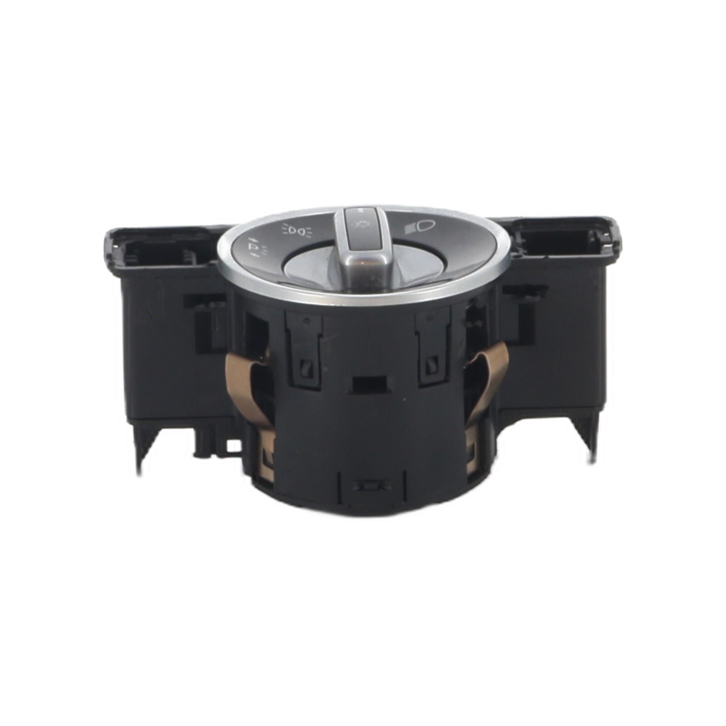 Commande de phare pour MERCEDES CLASSE C 204 PHASE 2 COUPE Commande de phare pour MERCEDES CLASSE C 204 PHASE 2 COUPE