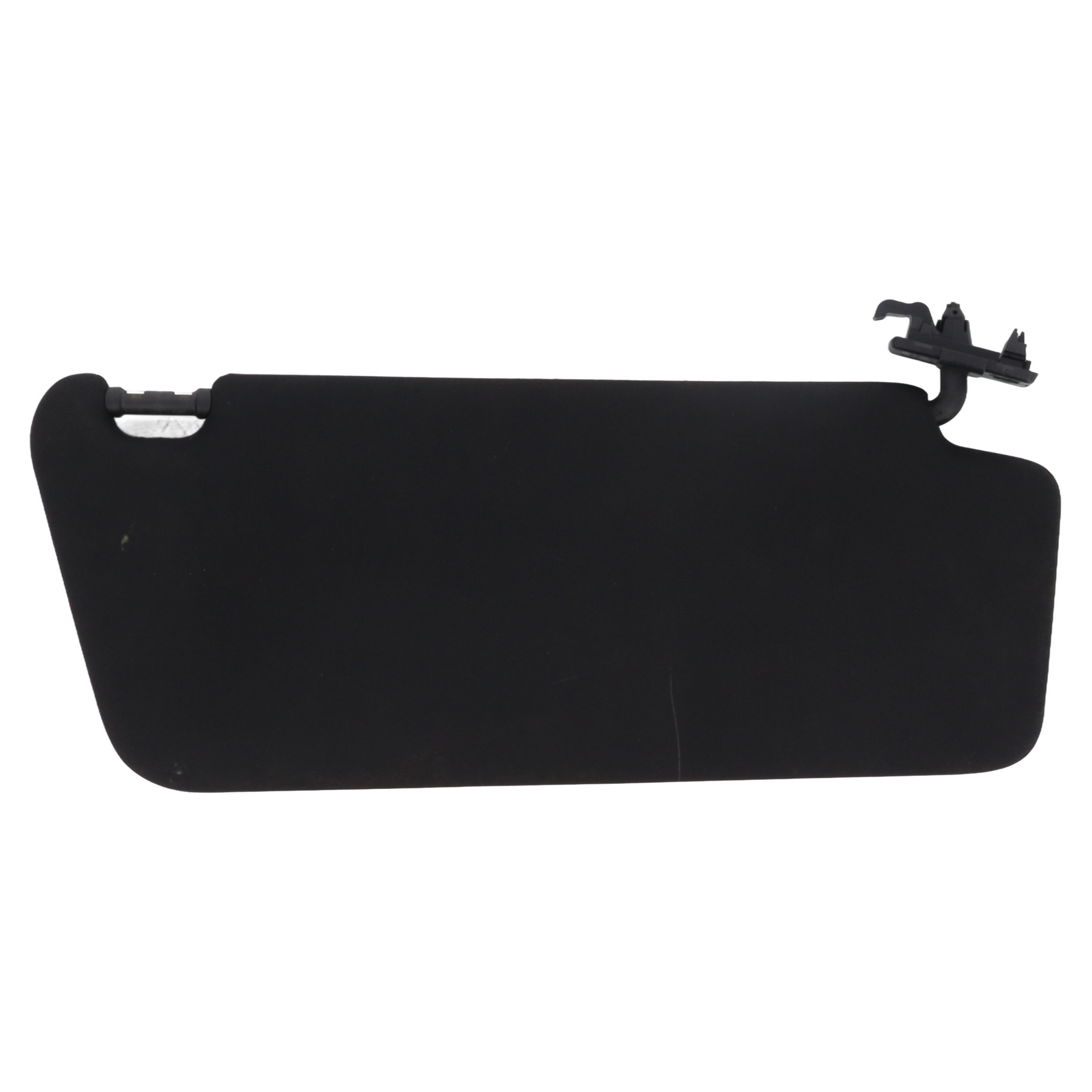 Pare soleil gauche pour MERCEDES CLASSE C 204 PHASE 2 COUPE Pare soleil gauche pour MERCEDES CLASSE C 204 PHASE 2 COUPE