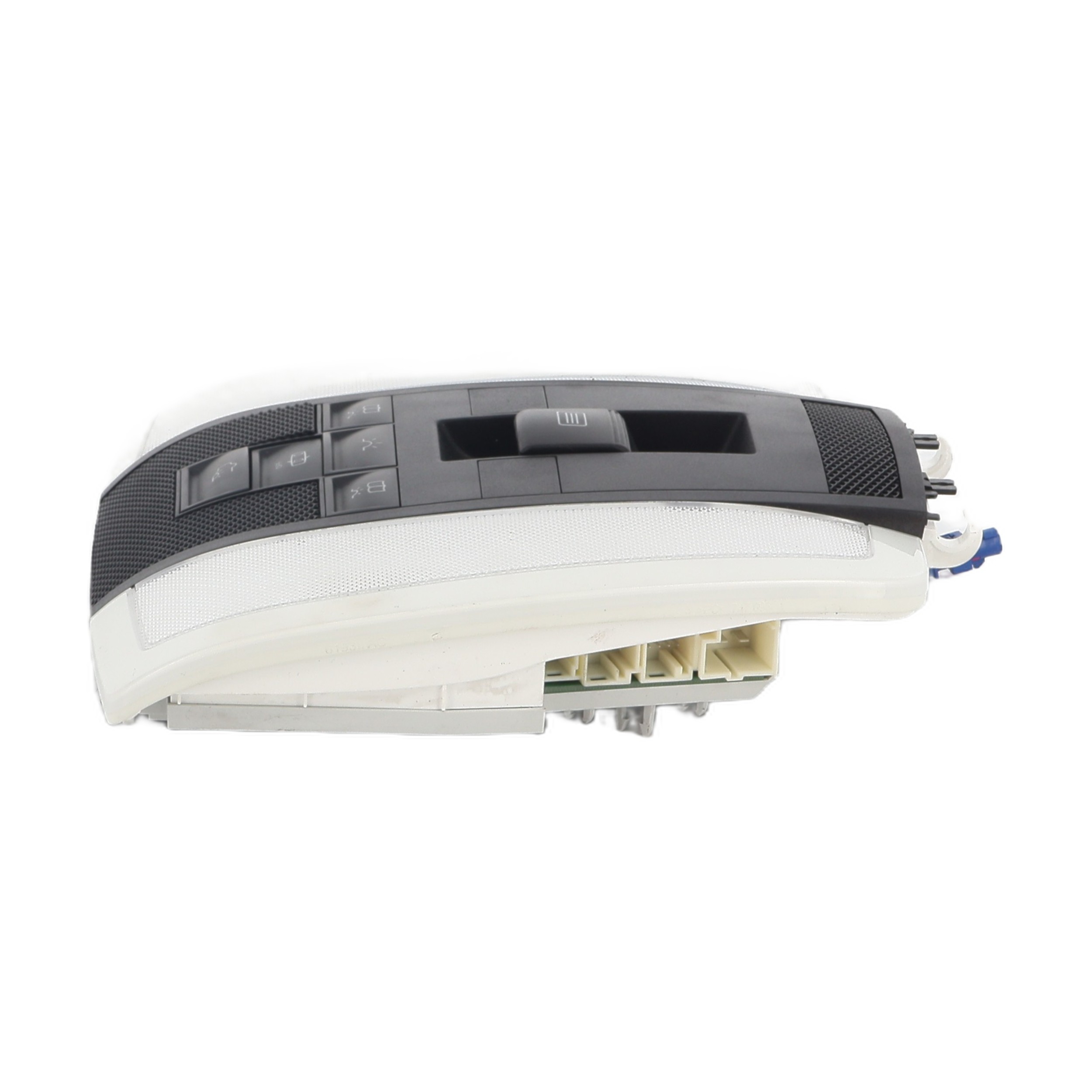 Eclairage de plafonnier pour MERCEDES CLASSE C 204 PHASE 2 COUPE Eclairage de plafonnier pour MERCEDES CLASSE C 204 PHASE 2 COUPE