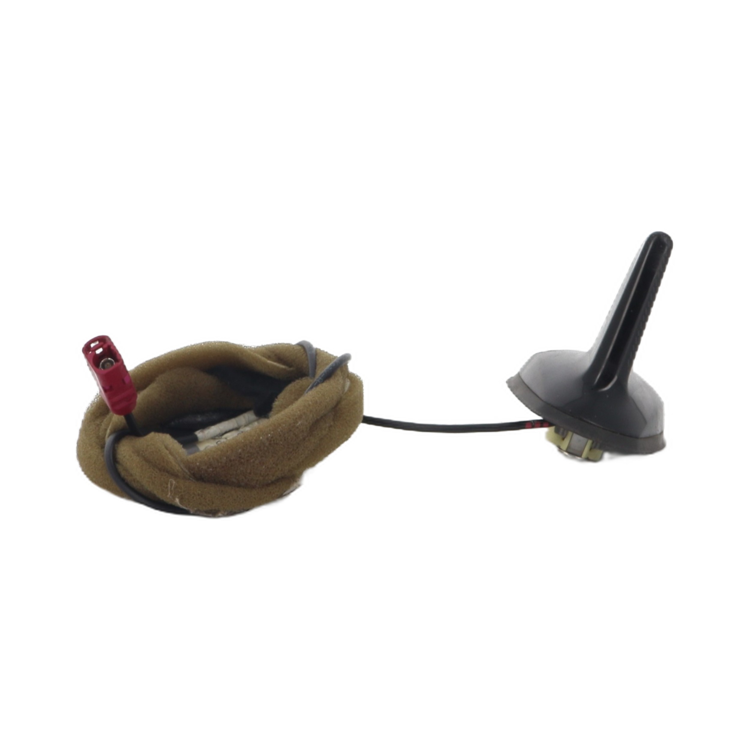 Antenne pour MERCEDES CLASSE C 204 PHASE 2 COUPE Antenne pour MERCEDES CLASSE C 204 PHASE 2 COUPE