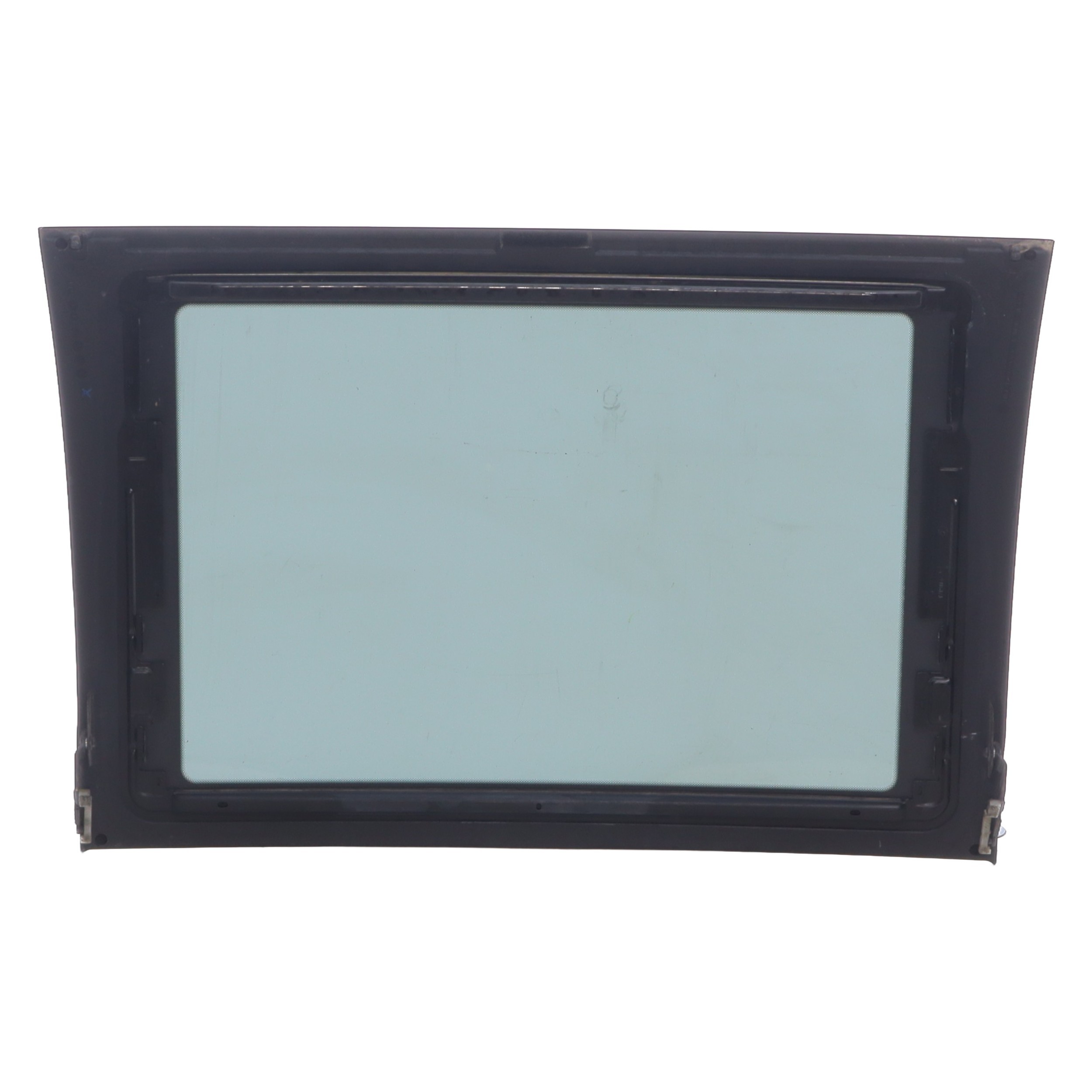 Toit ouvrant pour MERCEDES CLASSE C 204 PHASE 2 COUPE Toit ouvrant pour MERCEDES CLASSE C 204 PHASE 2 COUPE