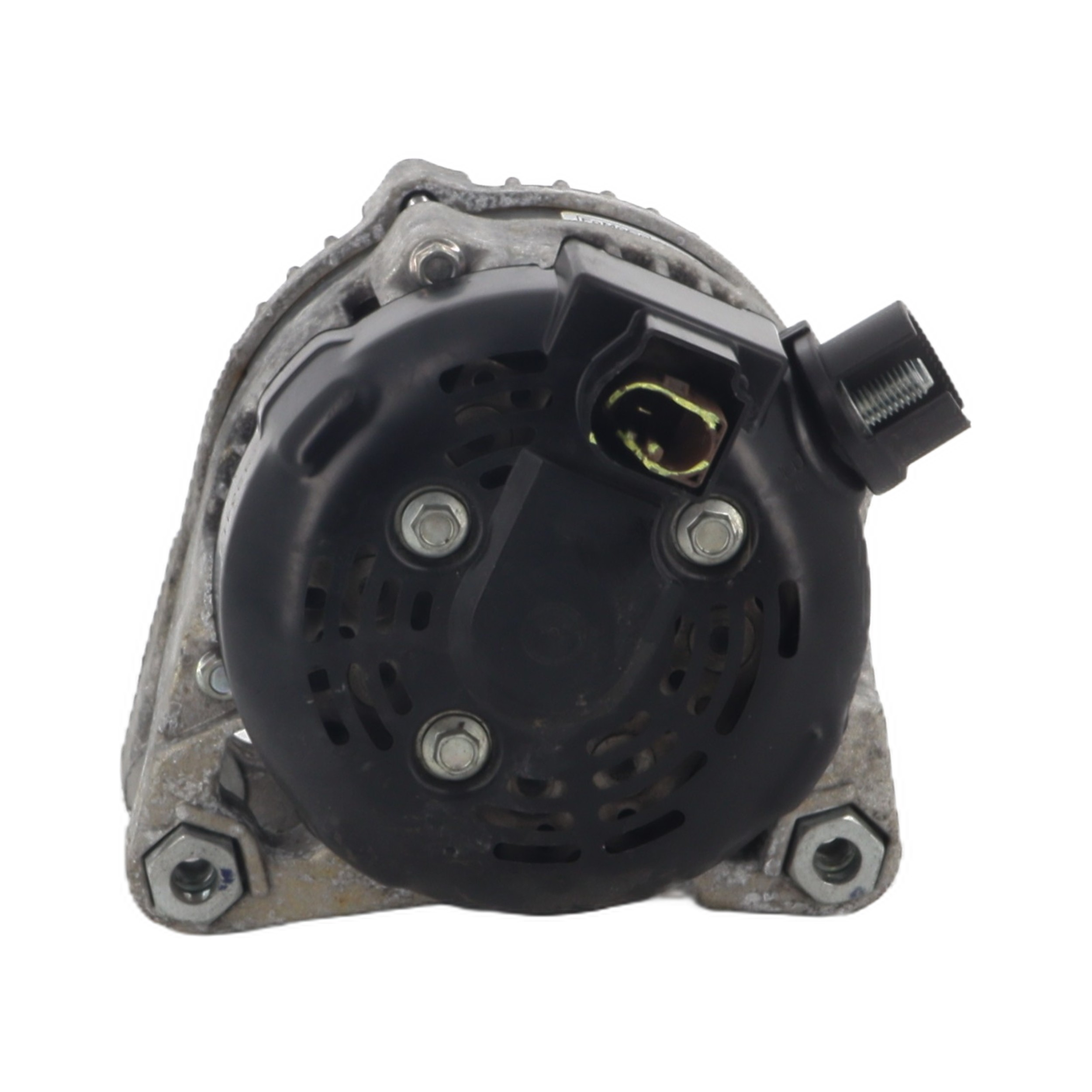 Alternateur pour FORD FIESTA 7 Alternateur pour FORD FIESTA 7