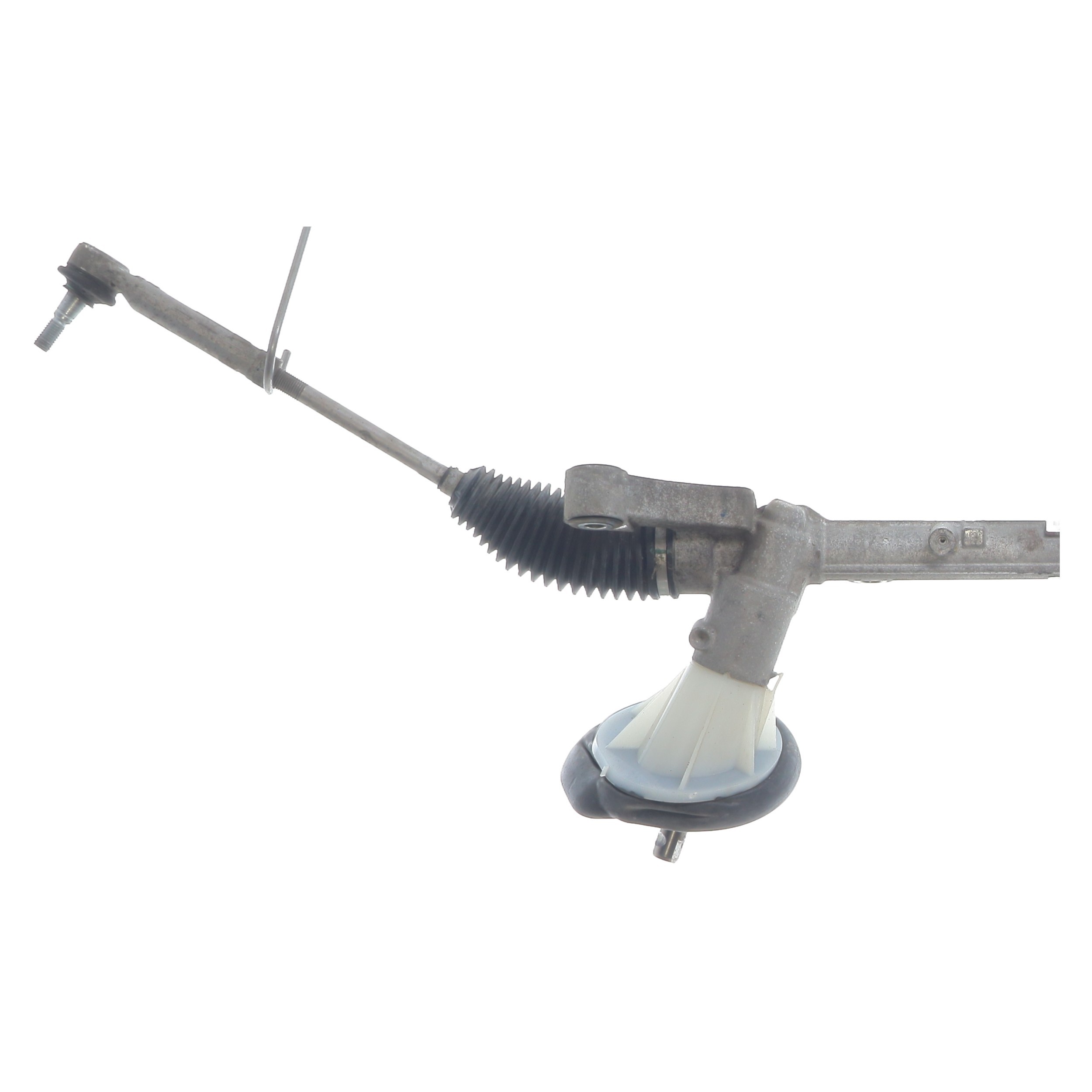 Cremaillere assistee pour FORD FIESTA 7 Cremaillere assistee pour FORD FIESTA 7