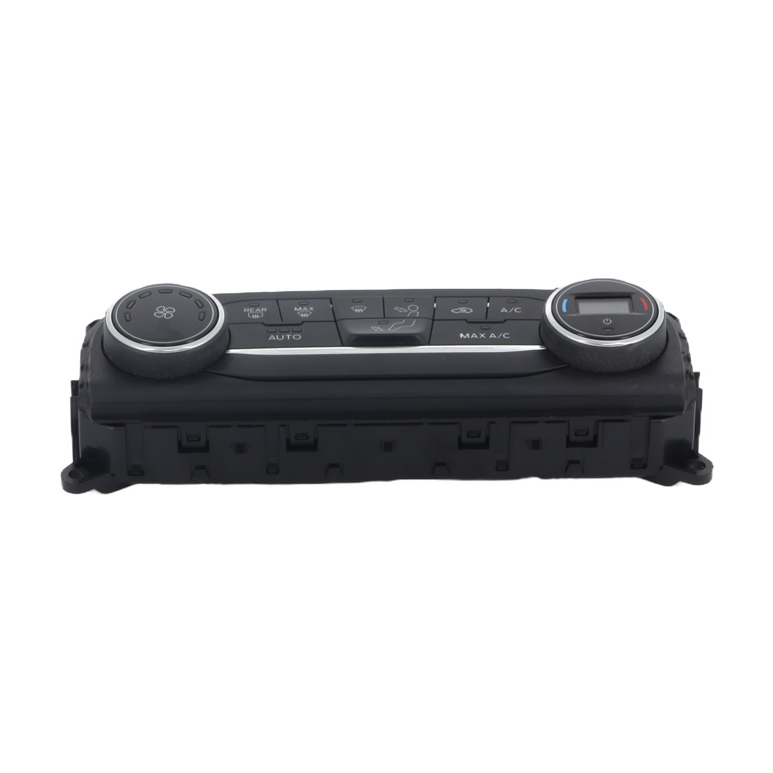 Commande chauffage pour FORD FIESTA 7 PHASE 1 Commande chauffage pour FORD FIESTA 7 PHASE 1