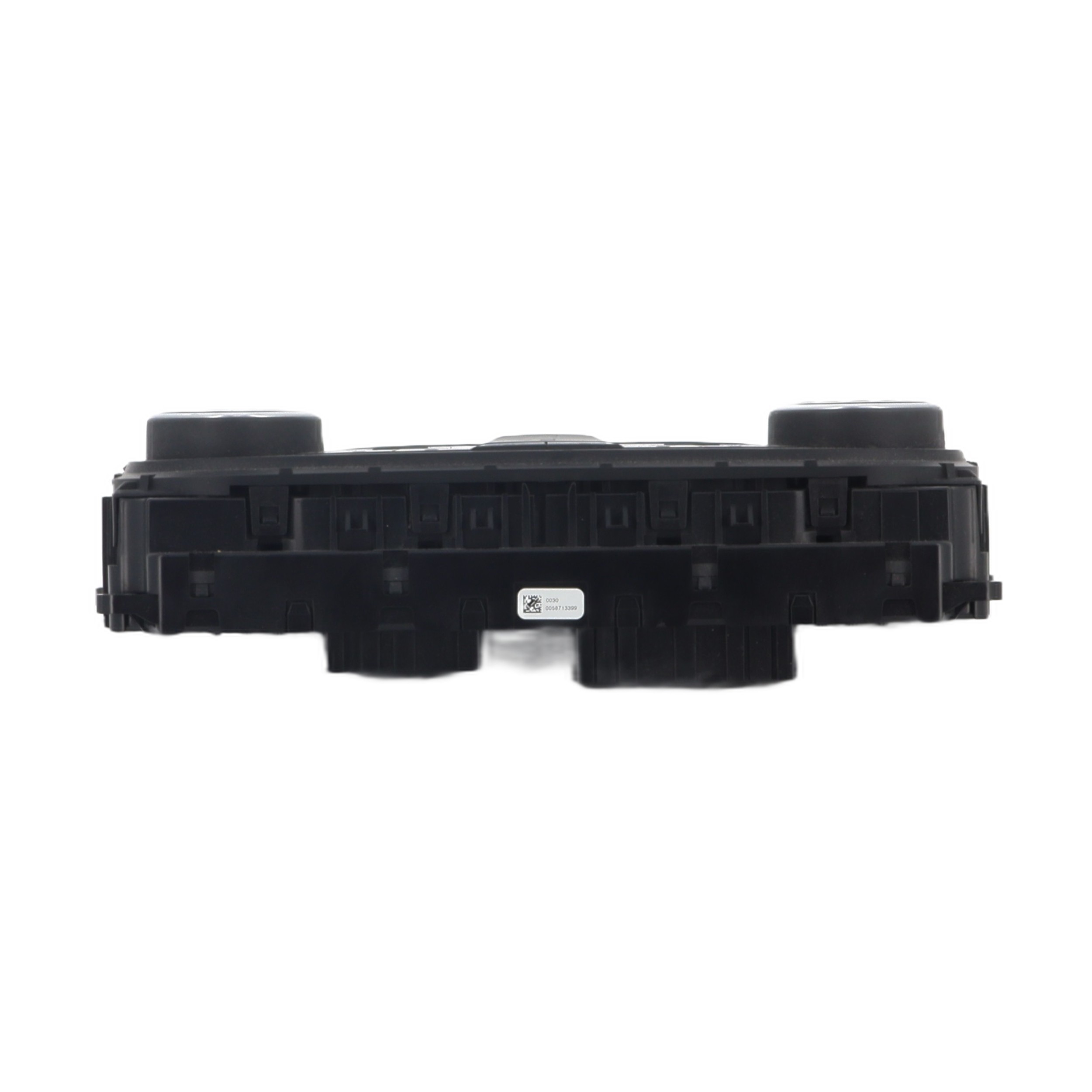 Commande chauffage pour FORD FIESTA 7 PHASE 1 Commande chauffage pour FORD FIESTA 7 PHASE 1