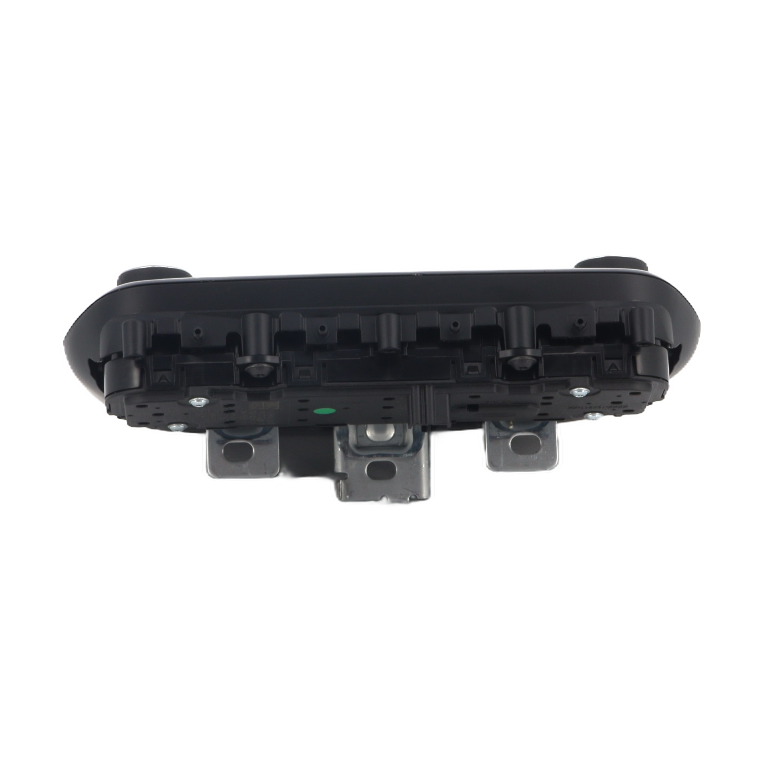 Ecran GPS pour FORD FIESTA 7 PHASE 1 Ecran GPS pour FORD FIESTA 7 PHASE 1