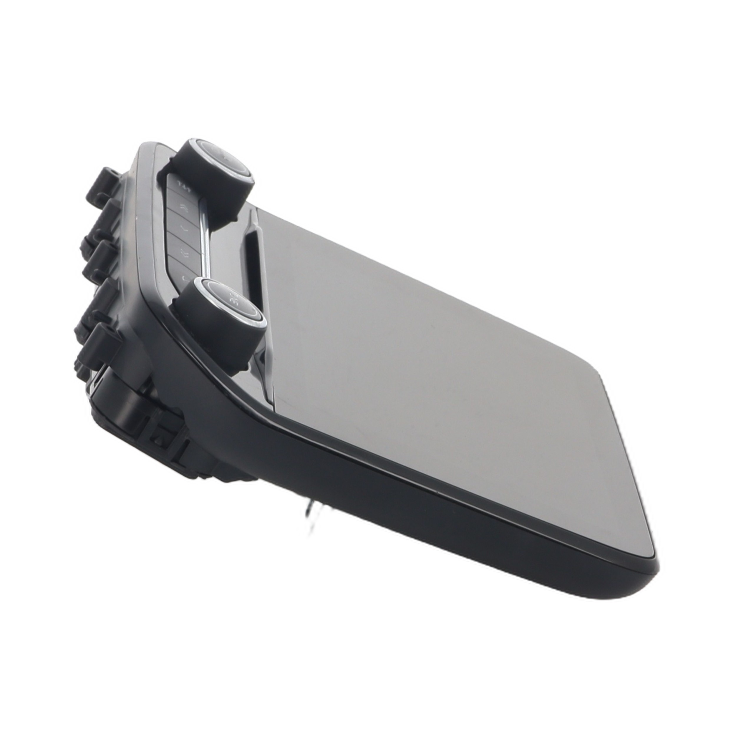 Ecran GPS pour FORD FIESTA 7 PHASE 1 Ecran GPS pour FORD FIESTA 7 PHASE 1