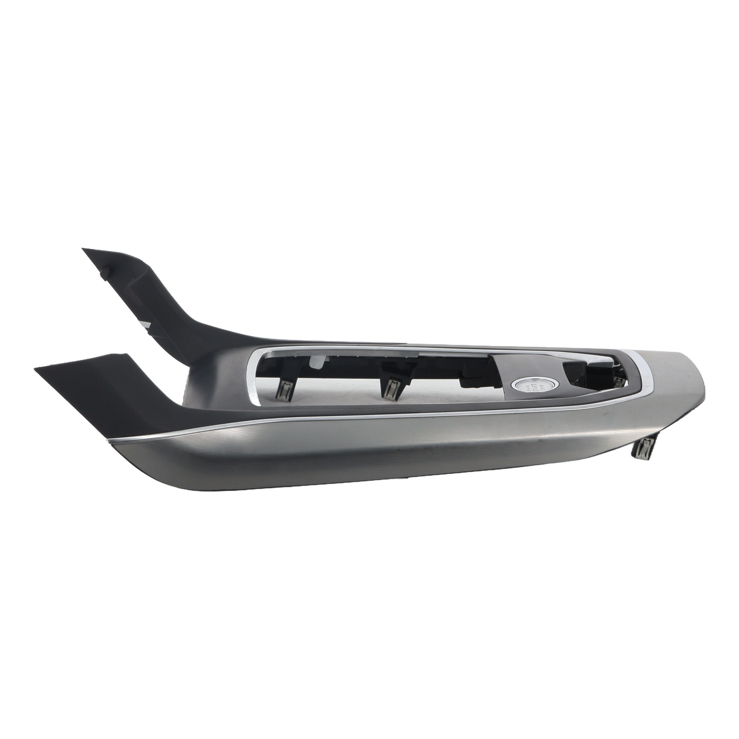 Enjoliveur pour PEUGEOT 308 2 PHASE 2 Enjoliveur pour PEUGEOT 308 2 PHASE 2