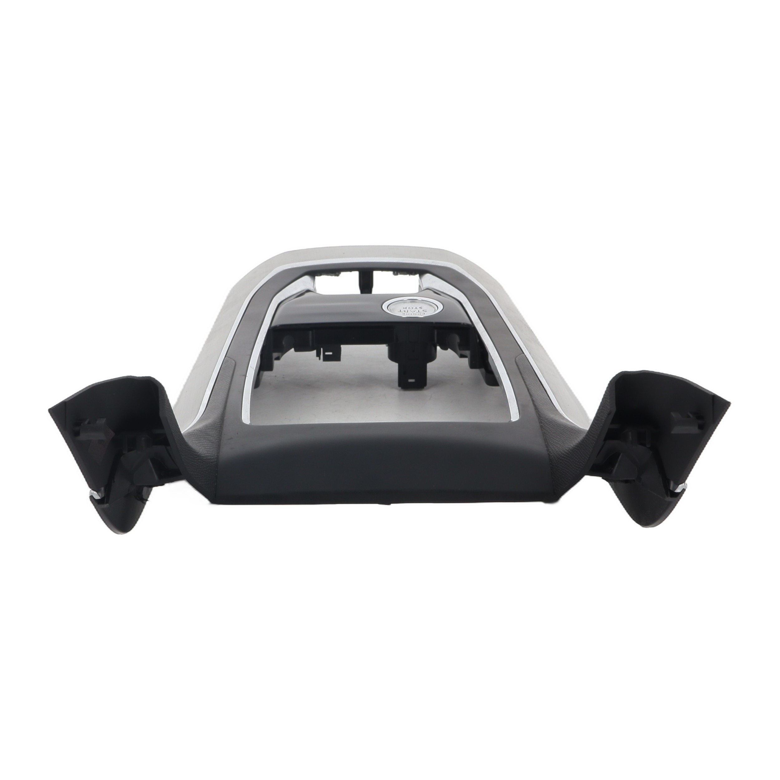 Enjoliveur pour PEUGEOT 308 2 PHASE 2 Enjoliveur pour PEUGEOT 308 2 PHASE 2