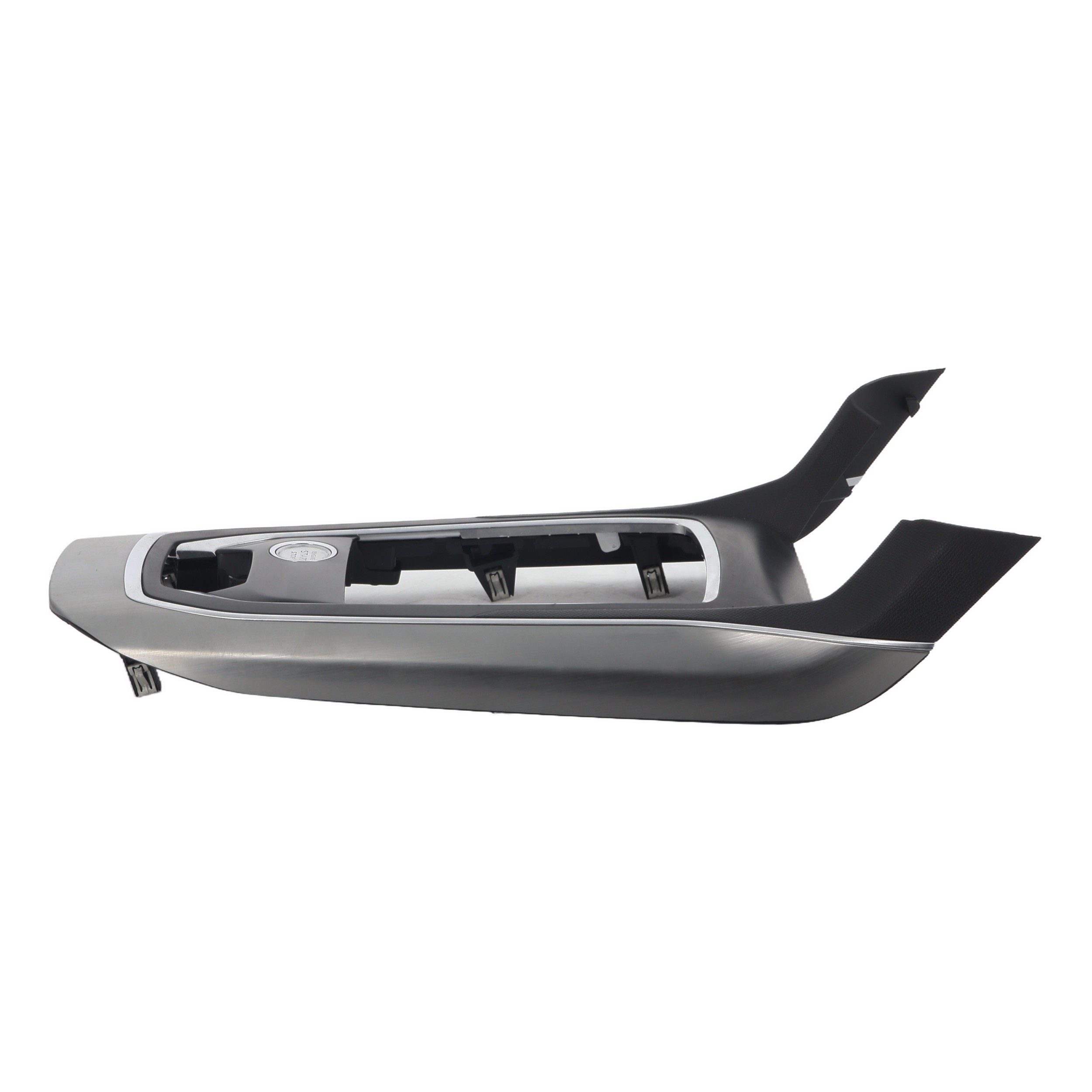 Enjoliveur pour PEUGEOT 308 2 PHASE 2 Enjoliveur pour PEUGEOT 308 2 PHASE 2