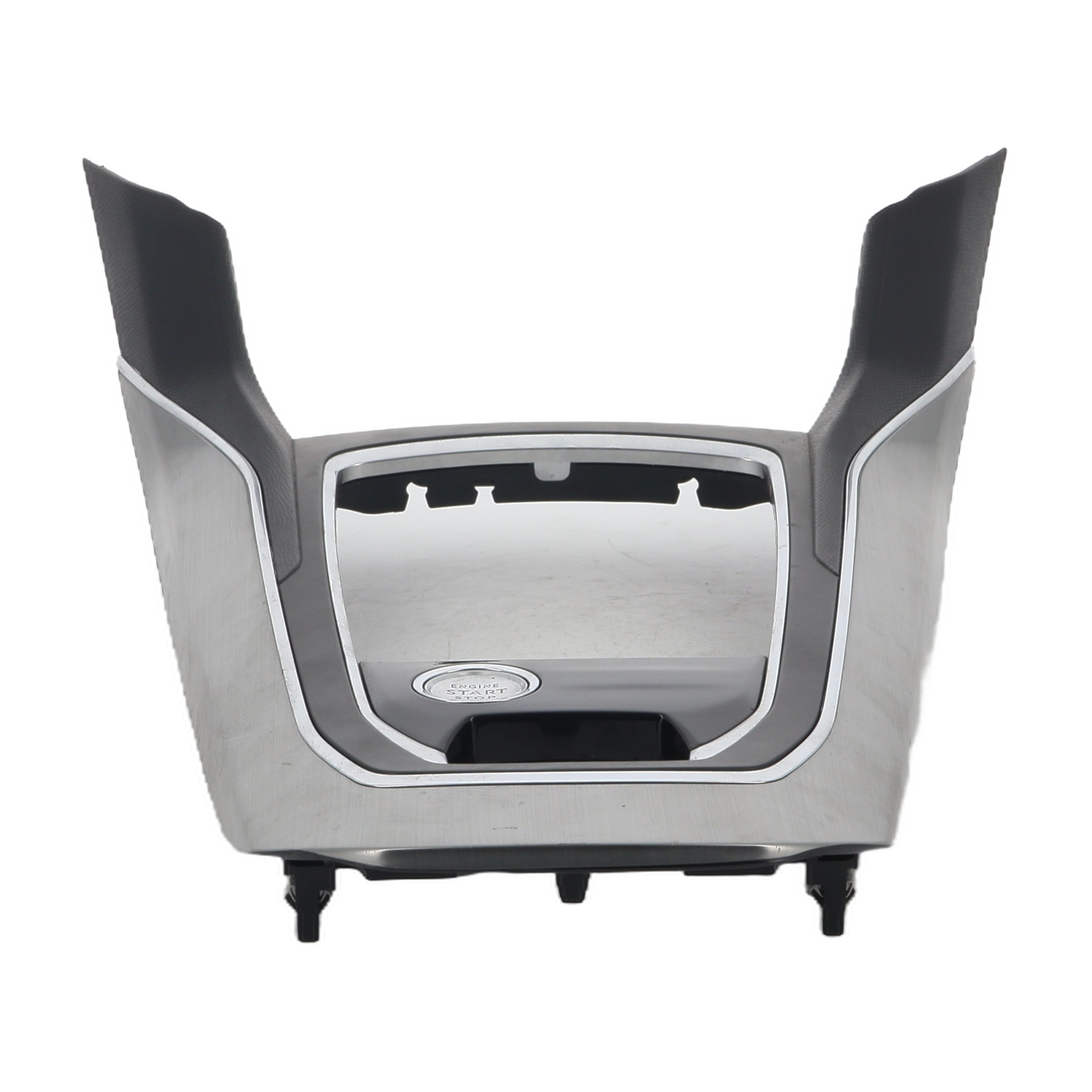 Enjoliveur pour PEUGEOT 308 2 PHASE 2 Enjoliveur pour PEUGEOT 308 2 PHASE 2