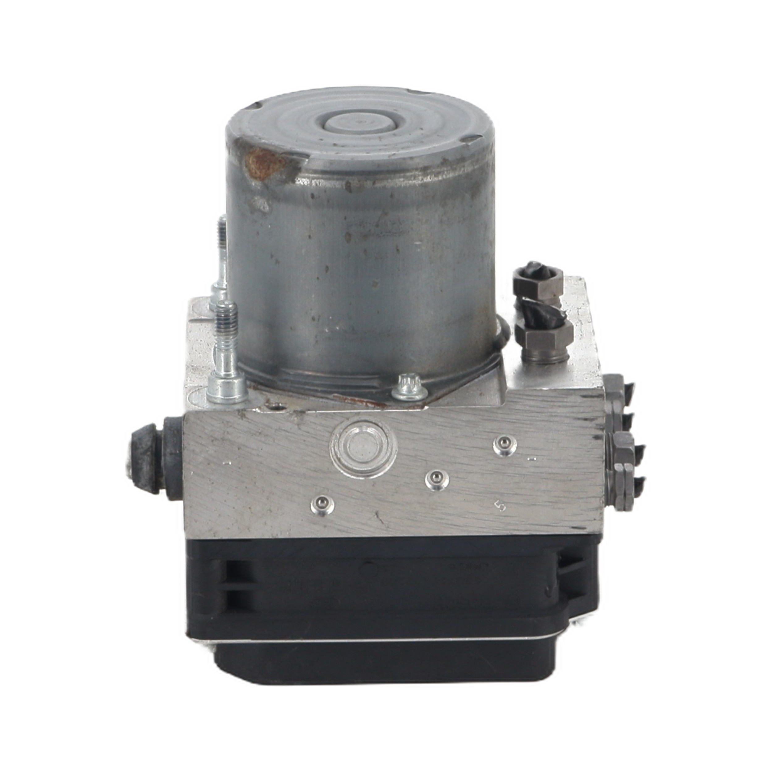 Bloc ABS (freins anti-blocage) pour CITROEN DS4 PHASE 1 Bloc ABS (freins anti-blocage) pour CITROEN DS4 PHASE 1