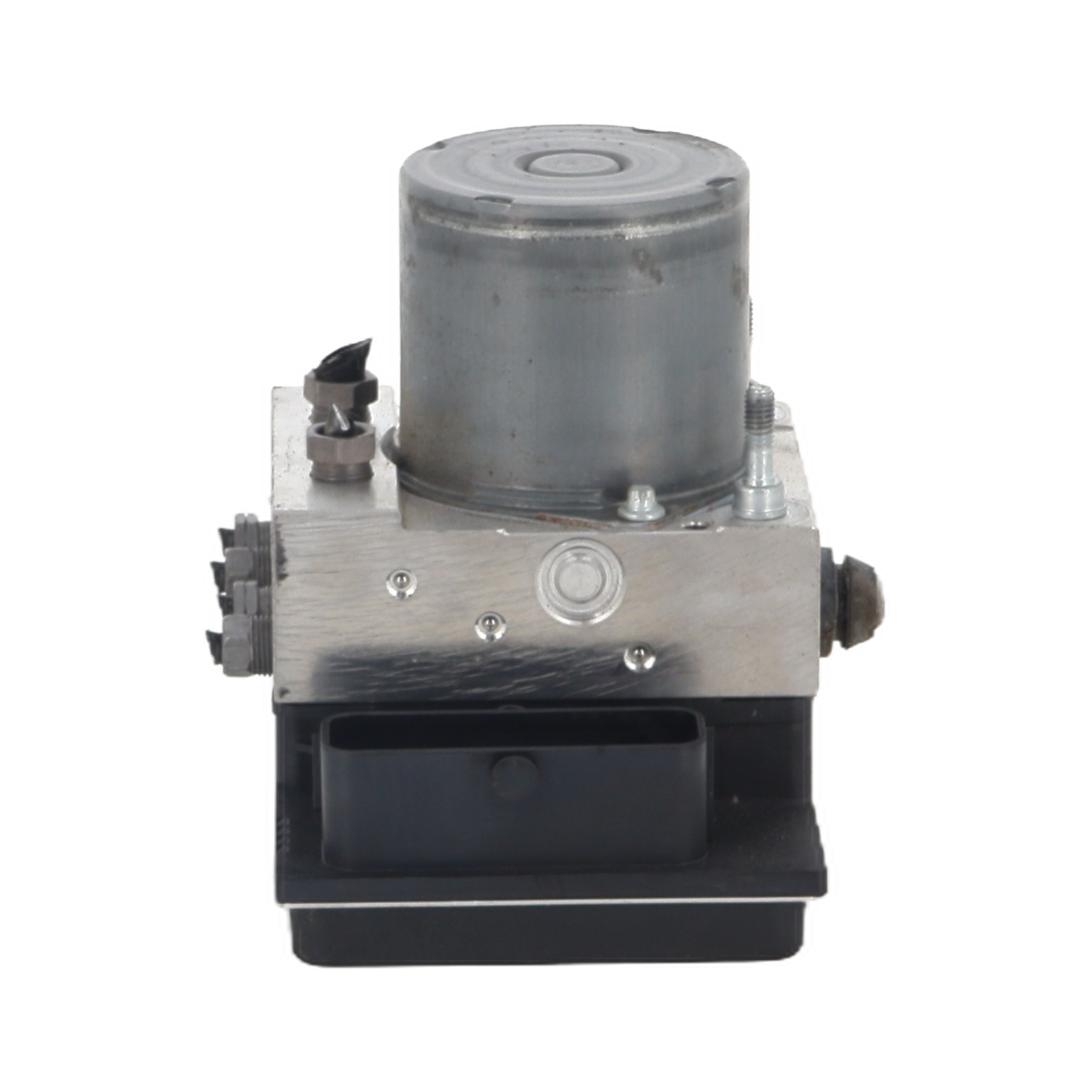 Bloc ABS (freins anti-blocage) pour CITROEN DS4 PHASE 1 Bloc ABS (freins anti-blocage) pour CITROEN DS4 PHASE 1