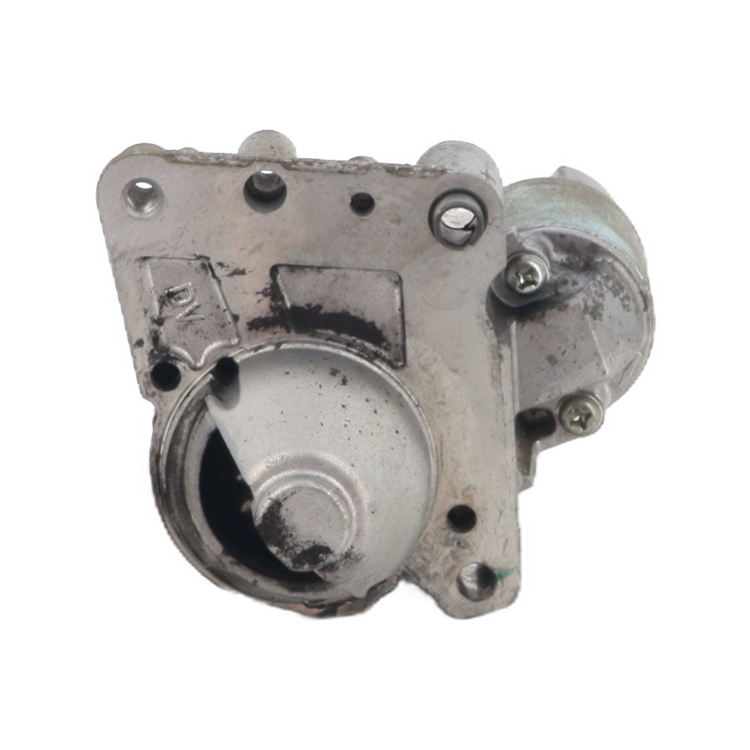 Demarreur pour CITROEN DS4 PHASE 1 Demarreur pour CITROEN DS4 PHASE 1