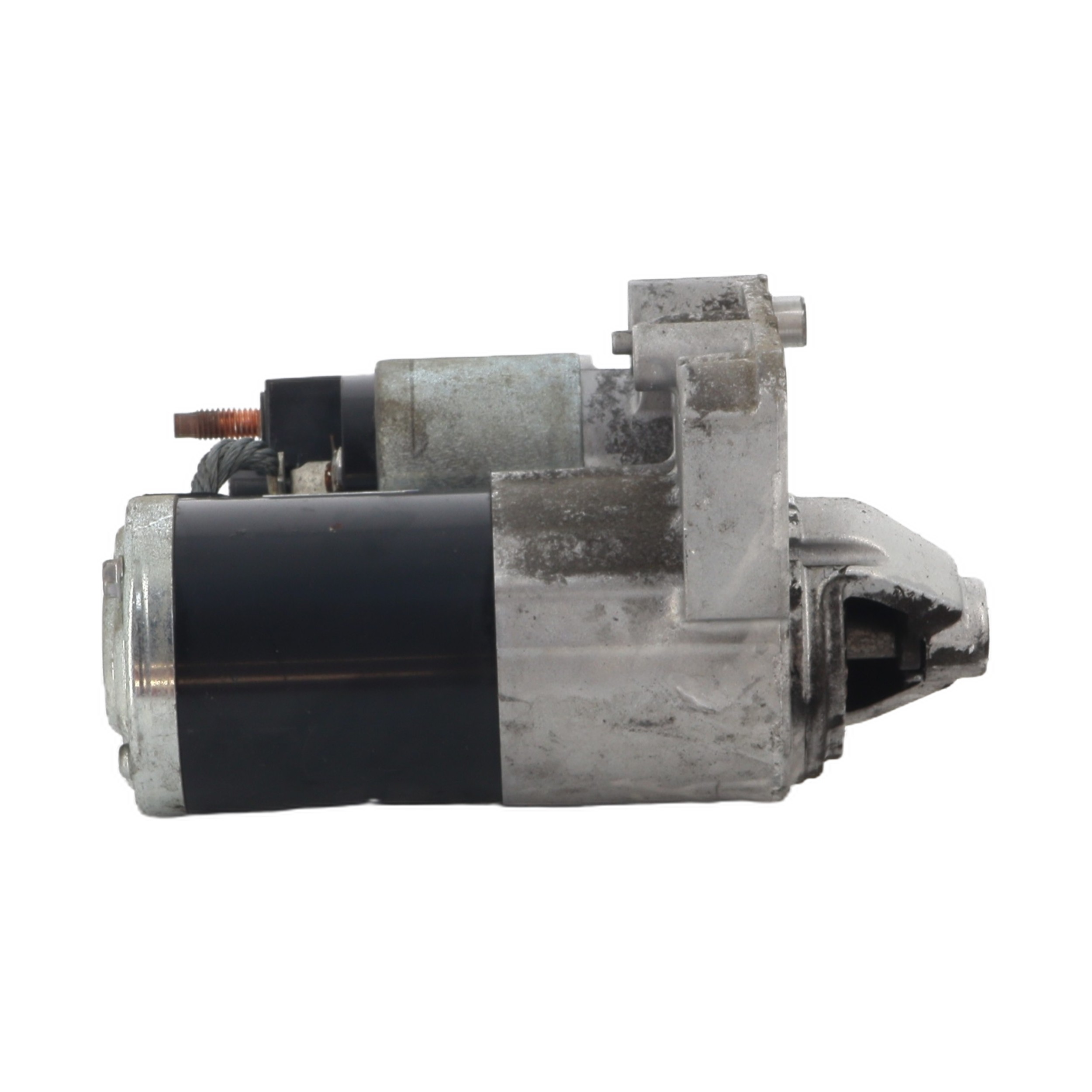 Demarreur pour CITROEN DS4 PHASE 1 Demarreur pour CITROEN DS4 PHASE 1