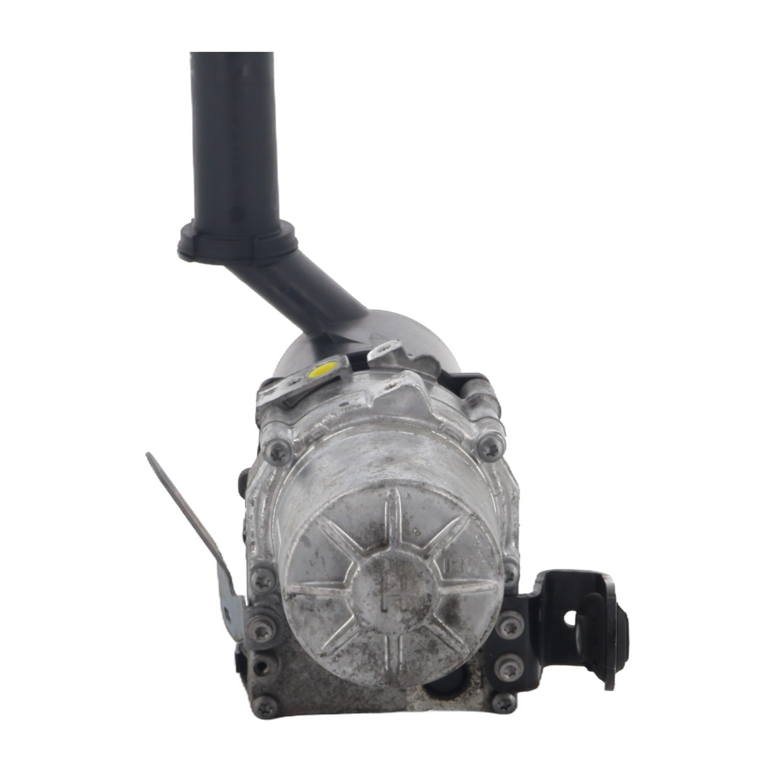 Pompe de direction pour CITROEN DS4 PHASE 1 Pompe de direction pour CITROEN DS4 PHASE 1