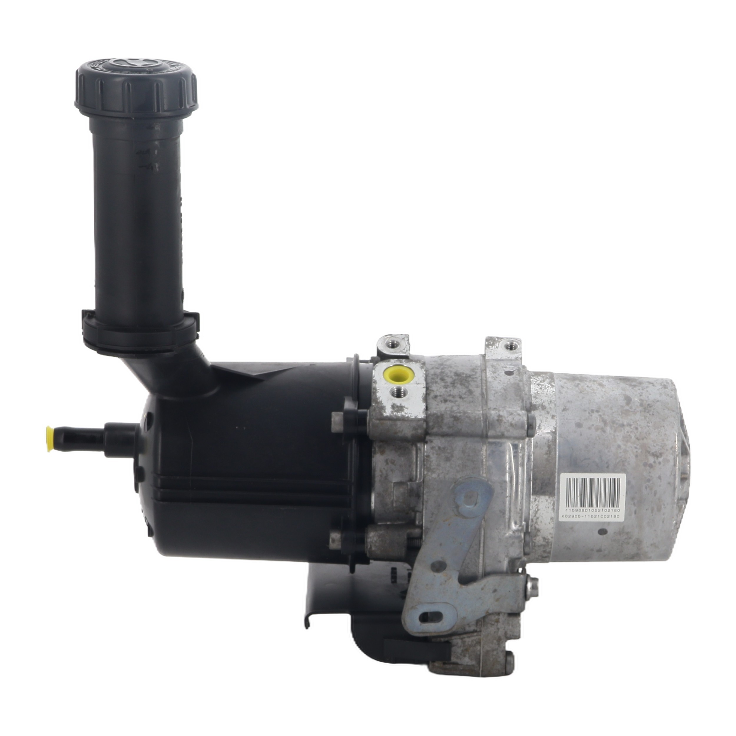 Pompe de direction pour CITROEN DS4 PHASE 1 Pompe de direction pour CITROEN DS4 PHASE 1