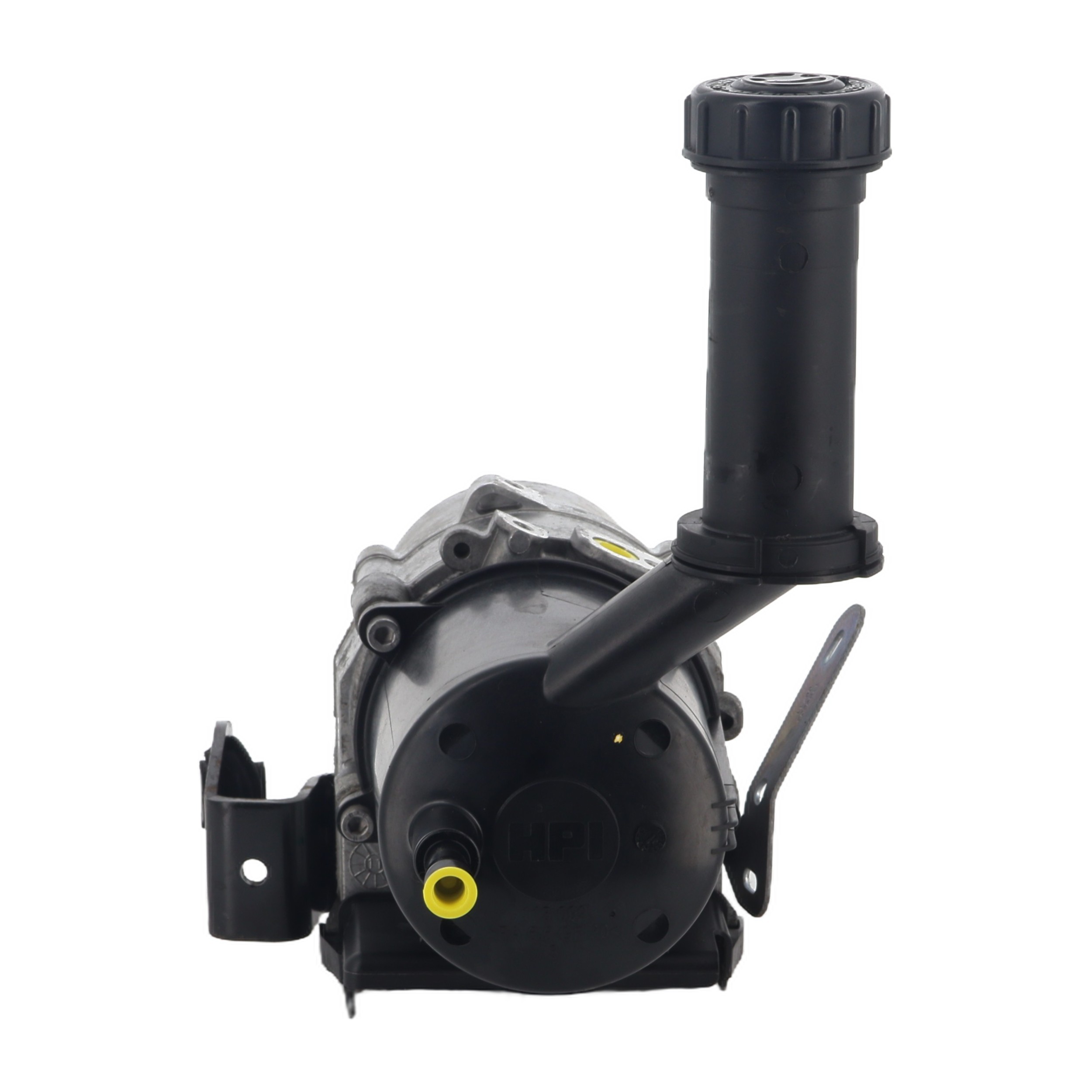 Pompe de direction pour CITROEN DS4 PHASE 1 Pompe de direction pour CITROEN DS4 PHASE 1