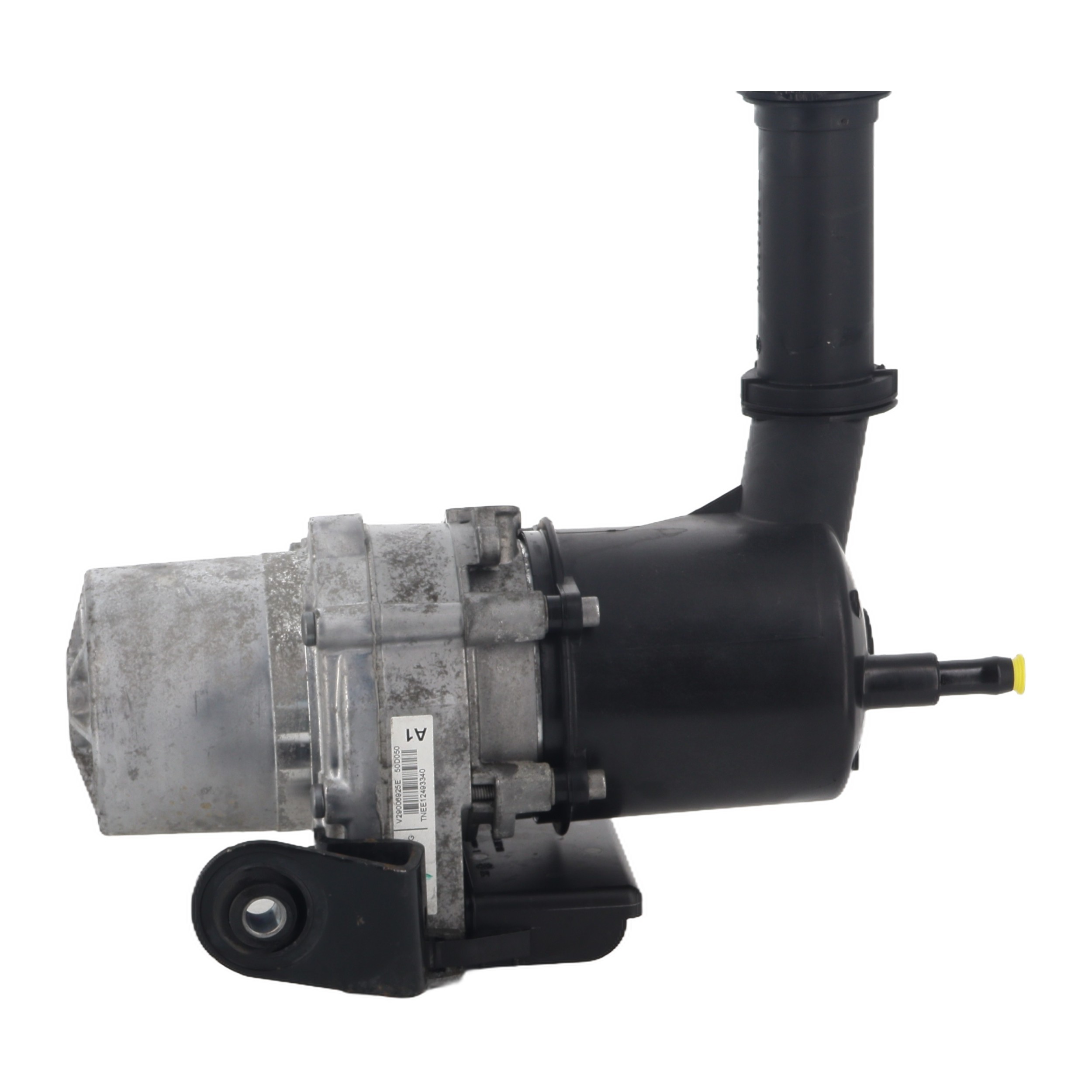Pompe de direction pour CITROEN DS4 PHASE 1 Pompe de direction pour CITROEN DS4 PHASE 1