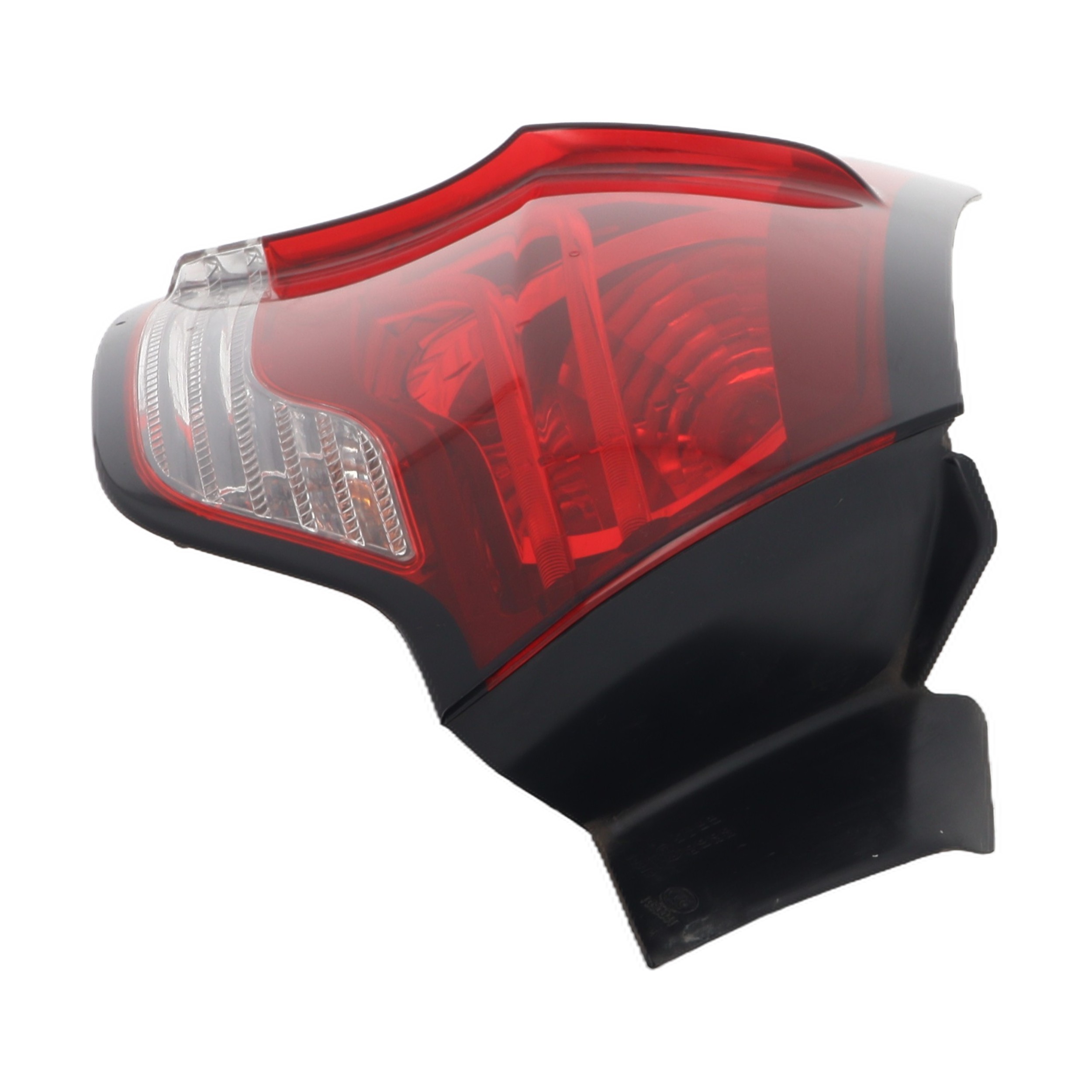 Feu arriere principal gauche (feux) pour CITROEN DS4 PHASE 1 Feu arriere principal gauche (feux) pour CITROEN DS4 PHASE 1