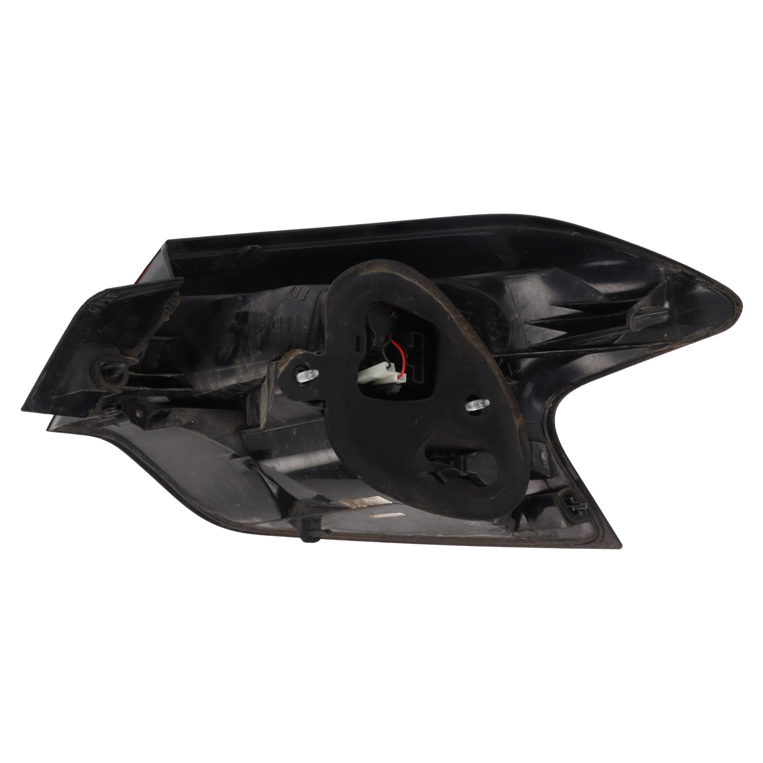 Feu arriere principal gauche (feux) pour CITROEN DS4 PHASE 1 Feu arriere principal gauche (feux) pour CITROEN DS4 PHASE 1