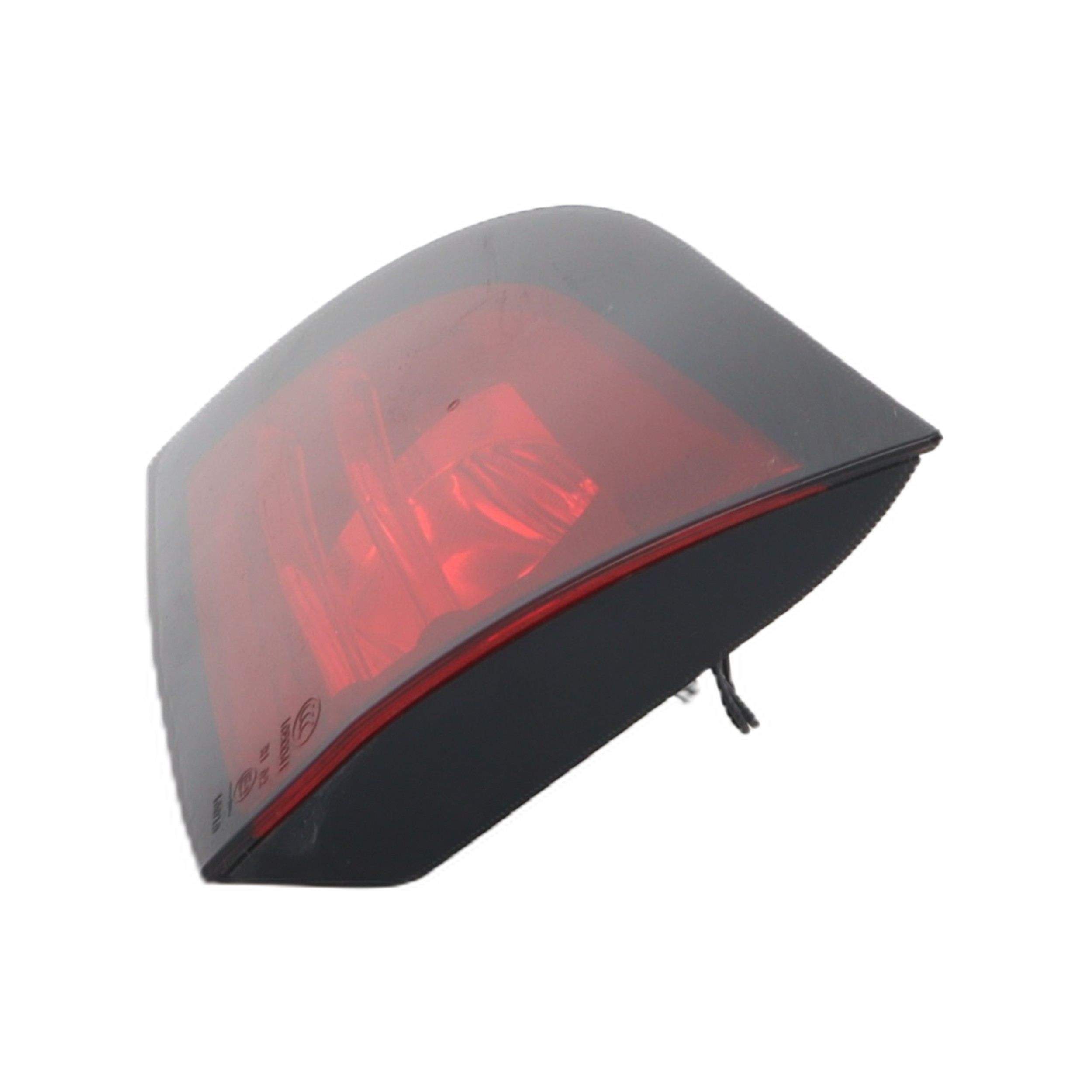 Feu arriere secondaire droit (feux) pour CITROEN DS4 PHASE 1 Feu arriere secondaire droit (feux) pour CITROEN DS4 PHASE 1