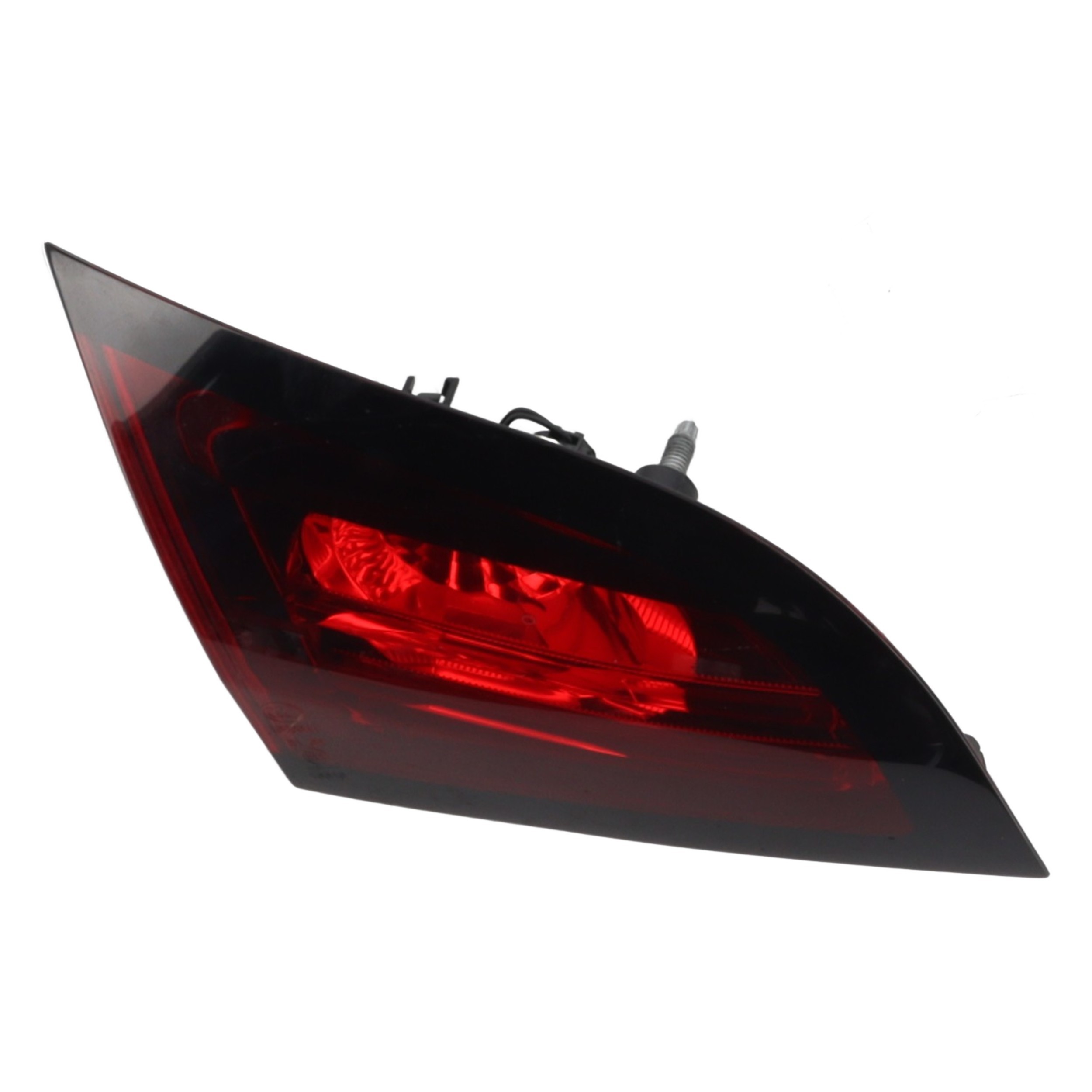Feu arriere secondaire gauche (feux) pour CITROEN DS4 Feu arriere secondaire gauche (feux) pour CITROEN DS4