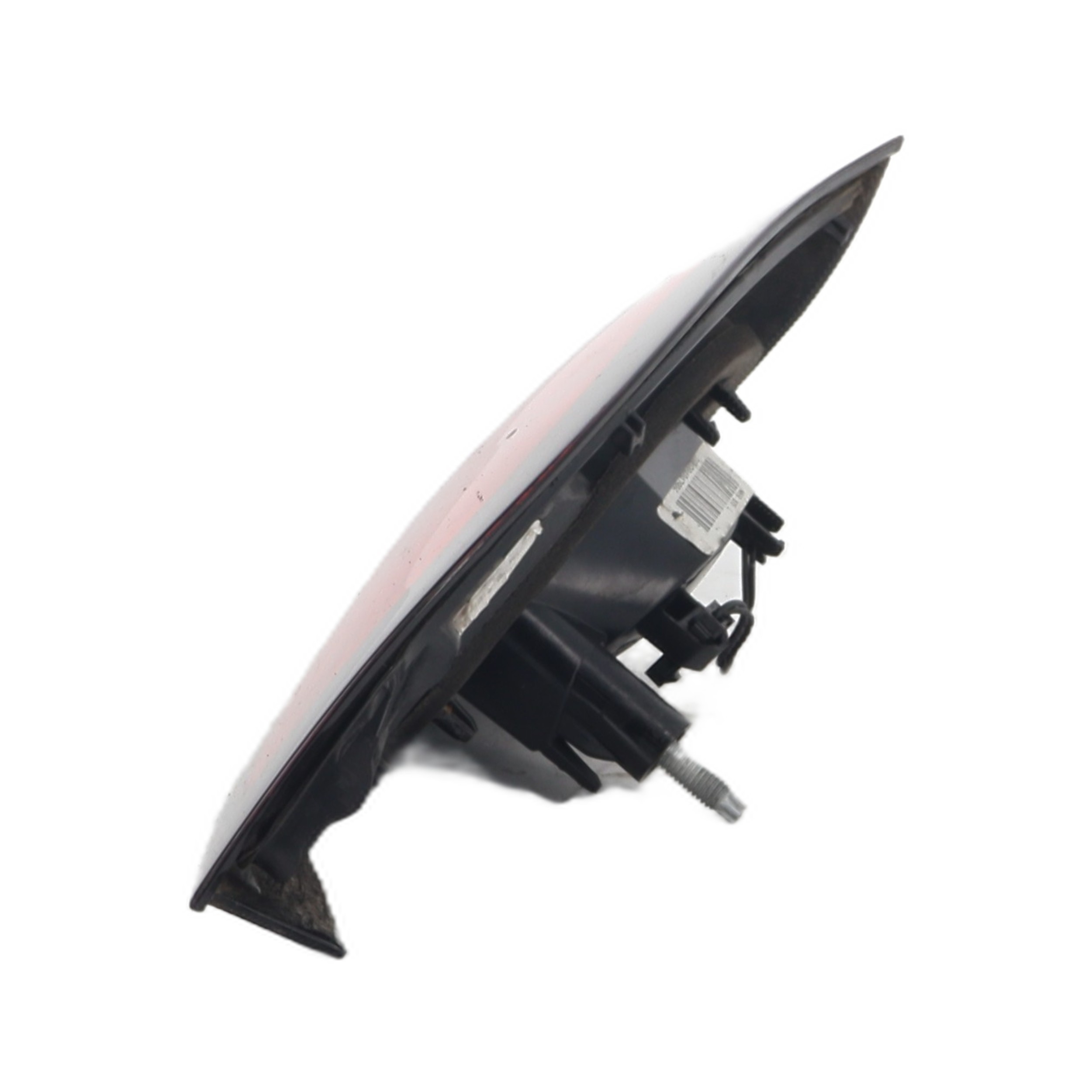 Feu arriere secondaire gauche (feux) pour CITROEN DS4 Feu arriere secondaire gauche (feux) pour CITROEN DS4