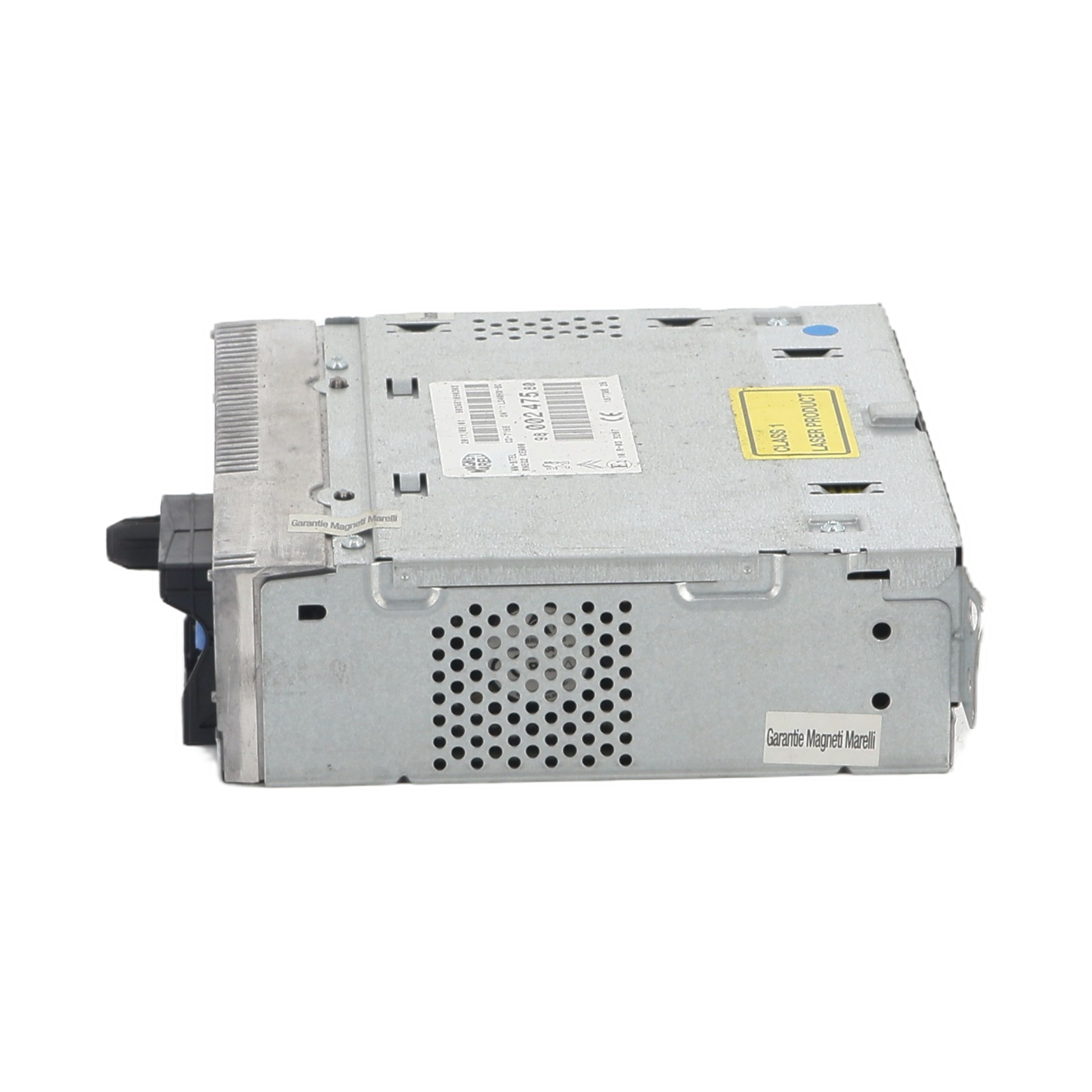 Autoradio d'origine pour CITROEN DS4 PHASE 1 Autoradio d'origine pour CITROEN DS4 PHASE 1