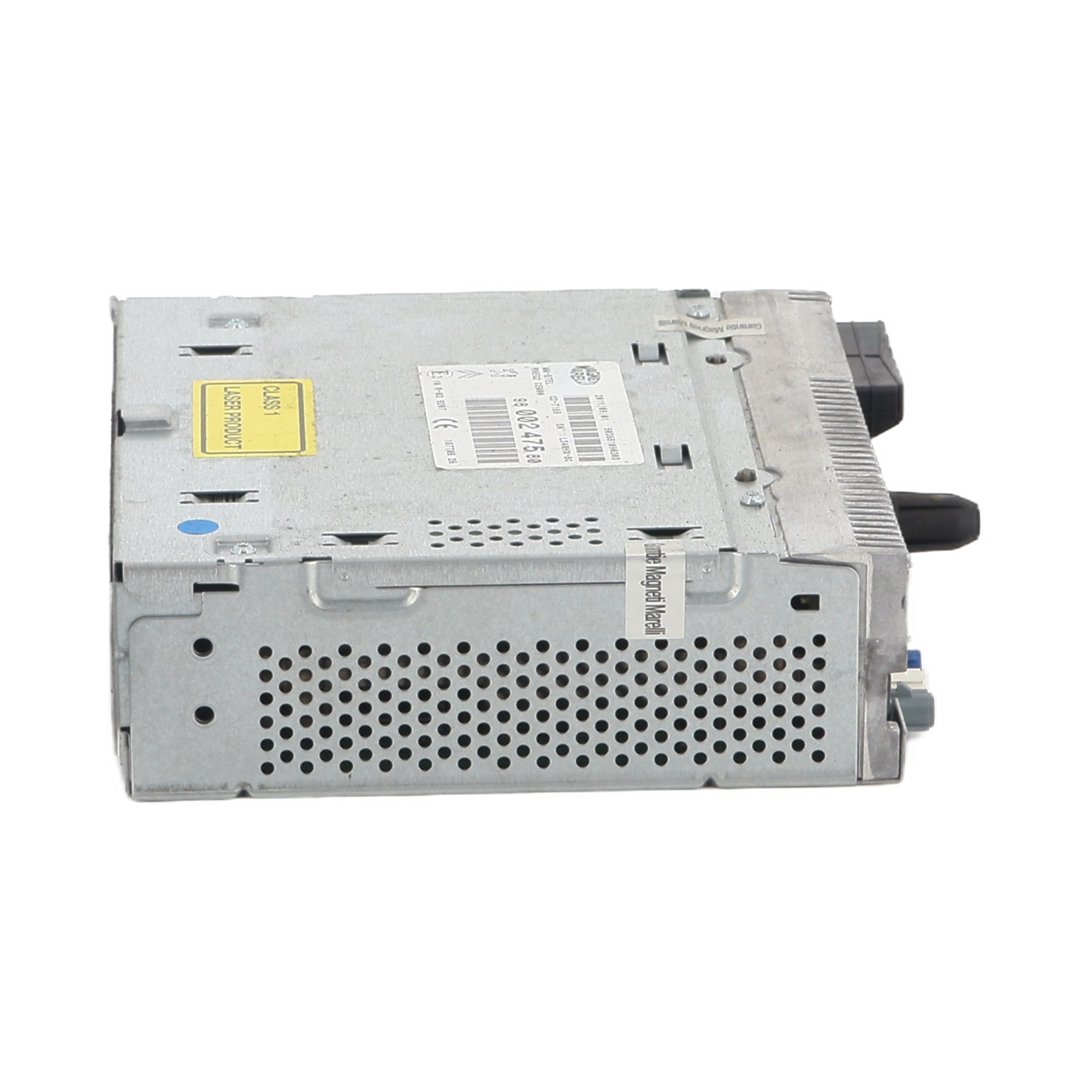 Autoradio d'origine pour CITROEN DS4 PHASE 1 Autoradio d'origine pour CITROEN DS4 PHASE 1