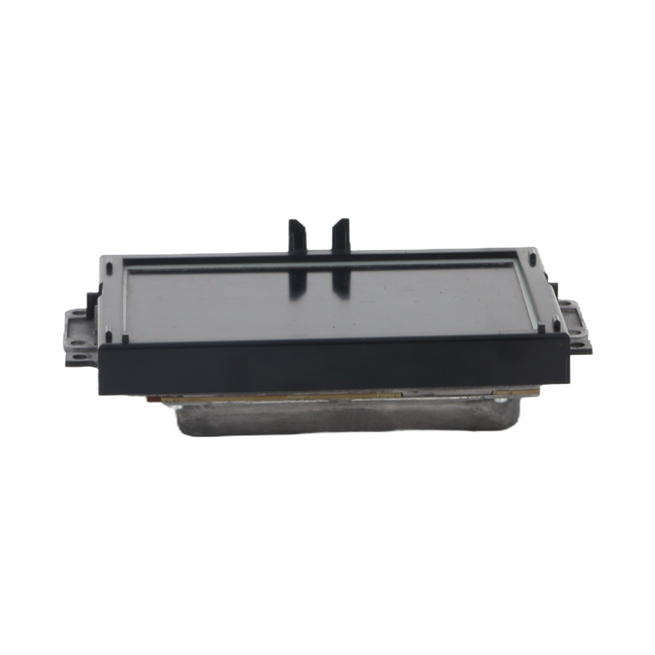 Ecran GPS pour CITROEN DS4 Ecran GPS pour CITROEN DS4