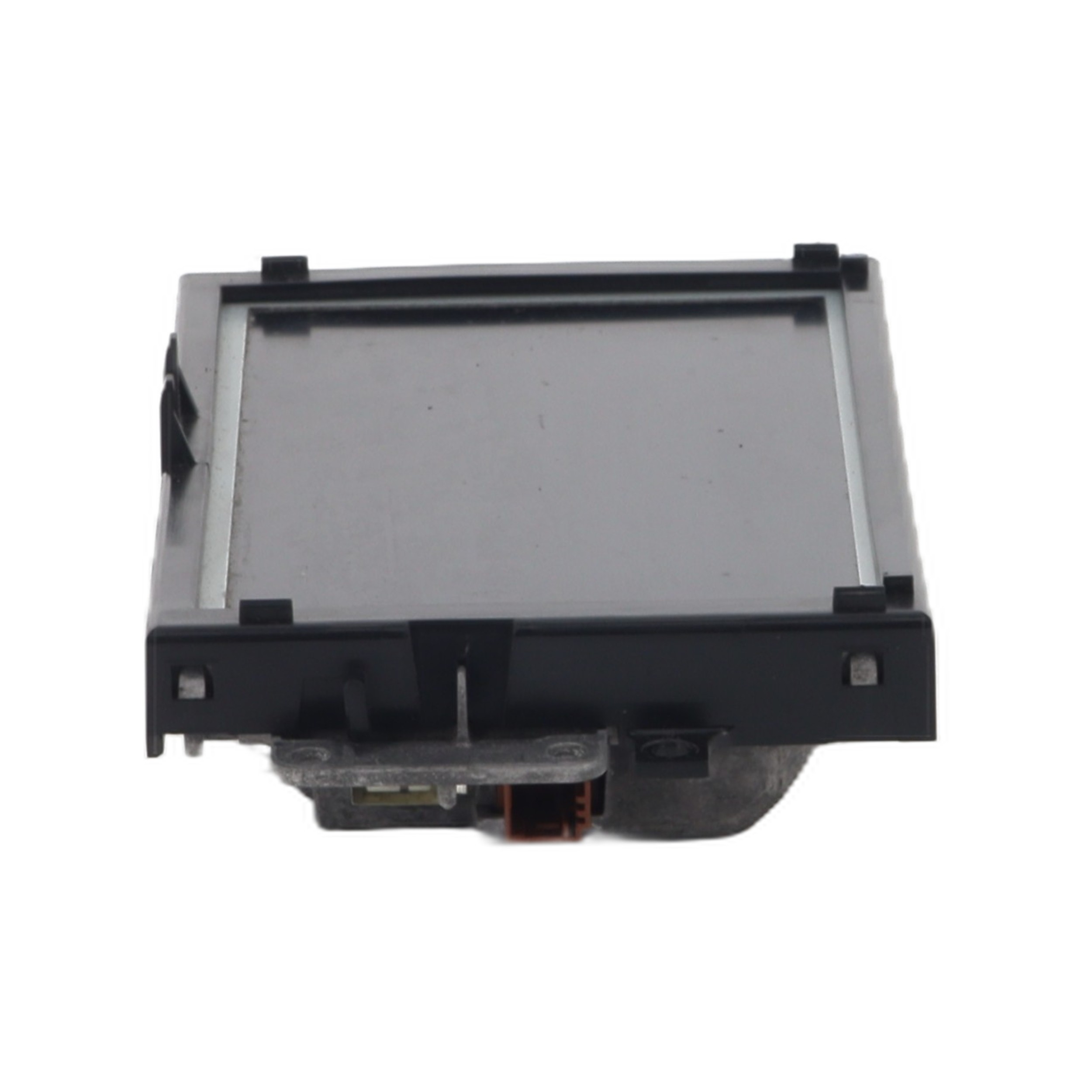 Ecran GPS pour CITROEN DS4 Ecran GPS pour CITROEN DS4