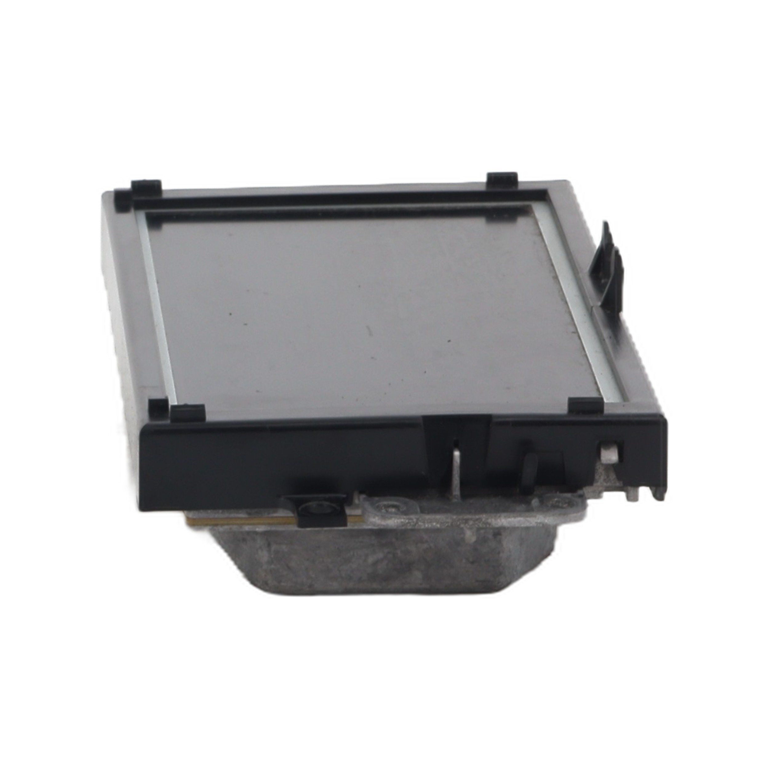 Ecran GPS pour CITROEN DS4 Ecran GPS pour CITROEN DS4