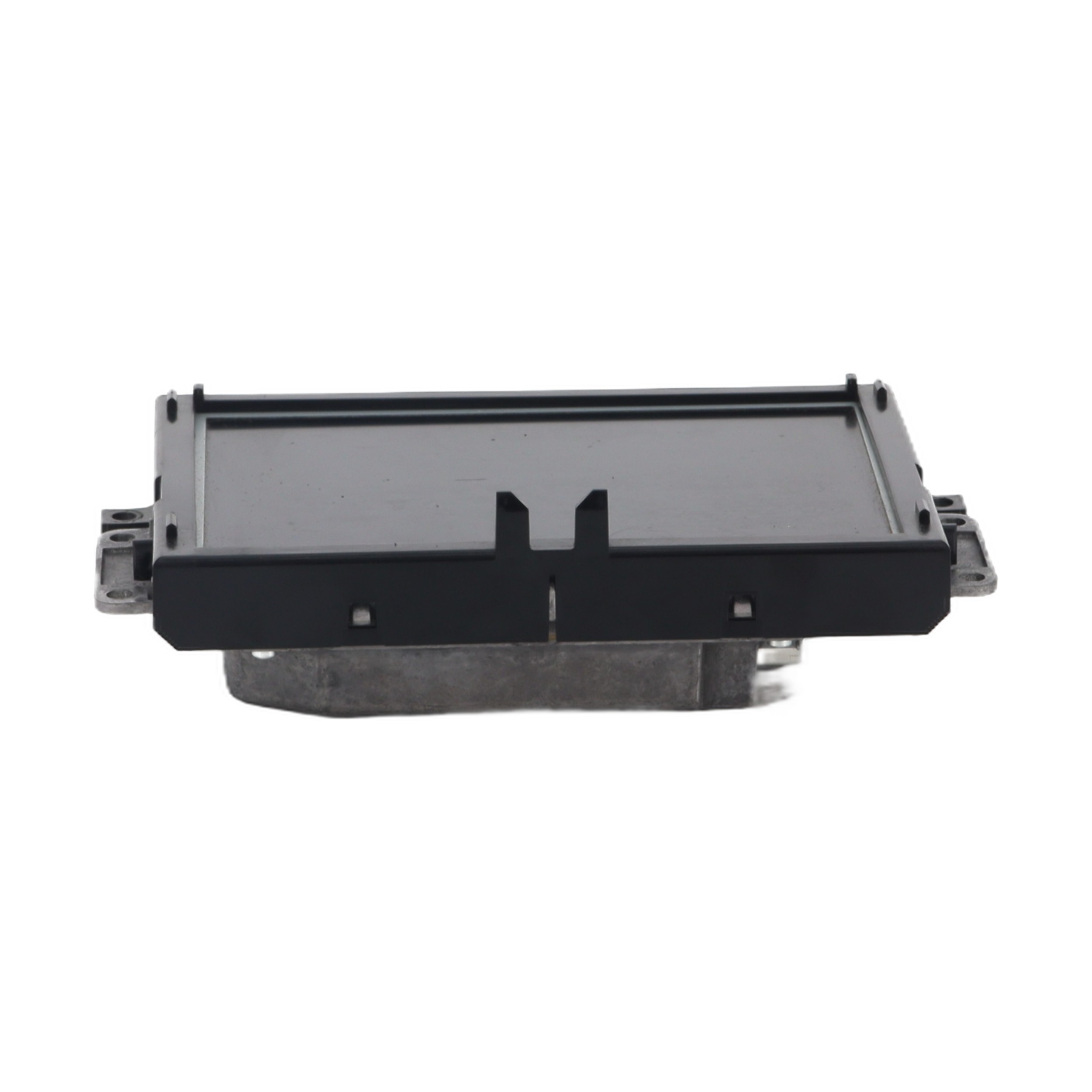 Ecran GPS pour CITROEN DS4 Ecran GPS pour CITROEN DS4