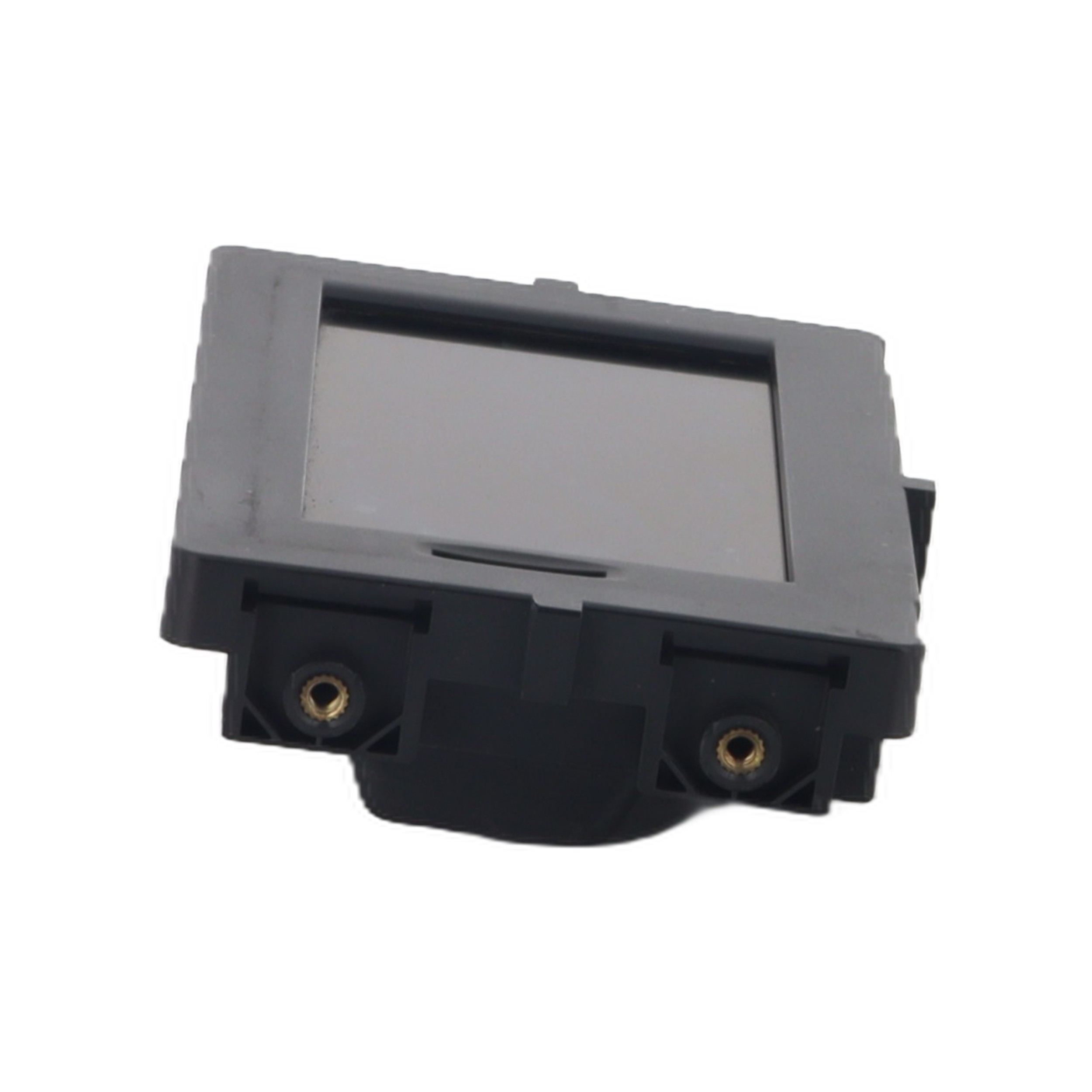 Ecran GPS pour RENAULT LAGUNA 3 PHASE 2 Ecran GPS pour RENAULT LAGUNA 3 PHASE 2