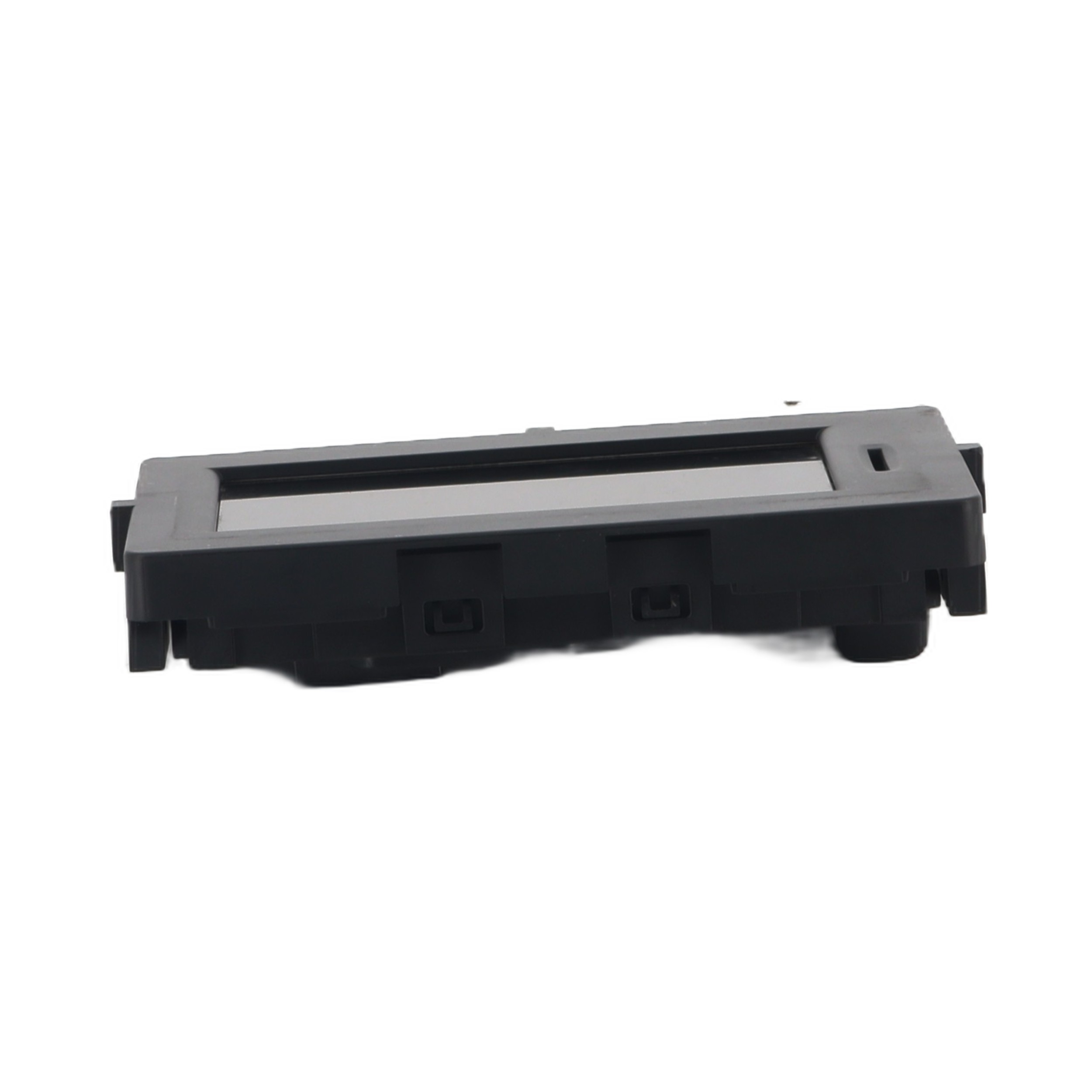 Ecran GPS pour RENAULT LAGUNA 3 PHASE 2 Ecran GPS pour RENAULT LAGUNA 3 PHASE 2