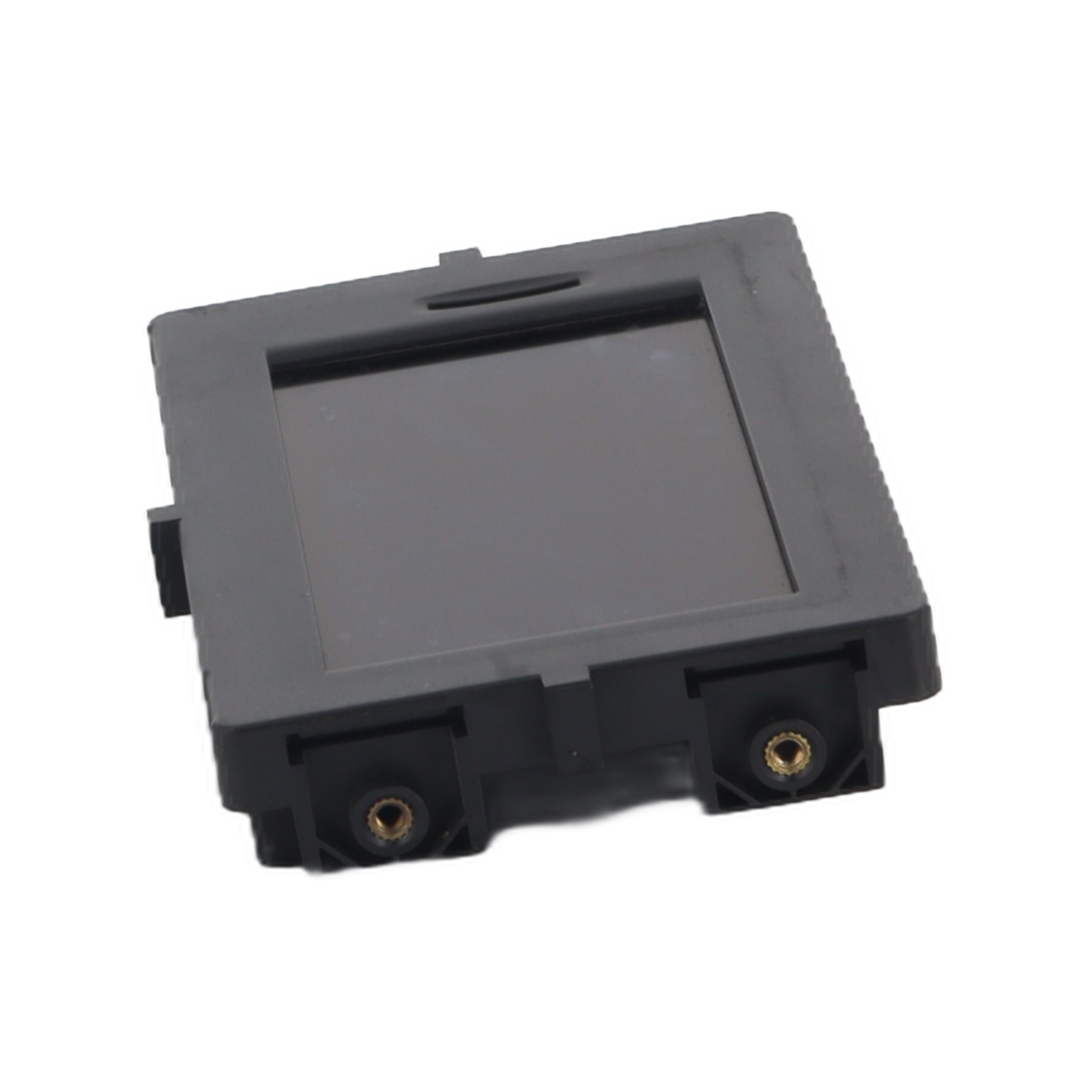 Ecran GPS pour RENAULT LAGUNA 3 PHASE 2 Ecran GPS pour RENAULT LAGUNA 3 PHASE 2