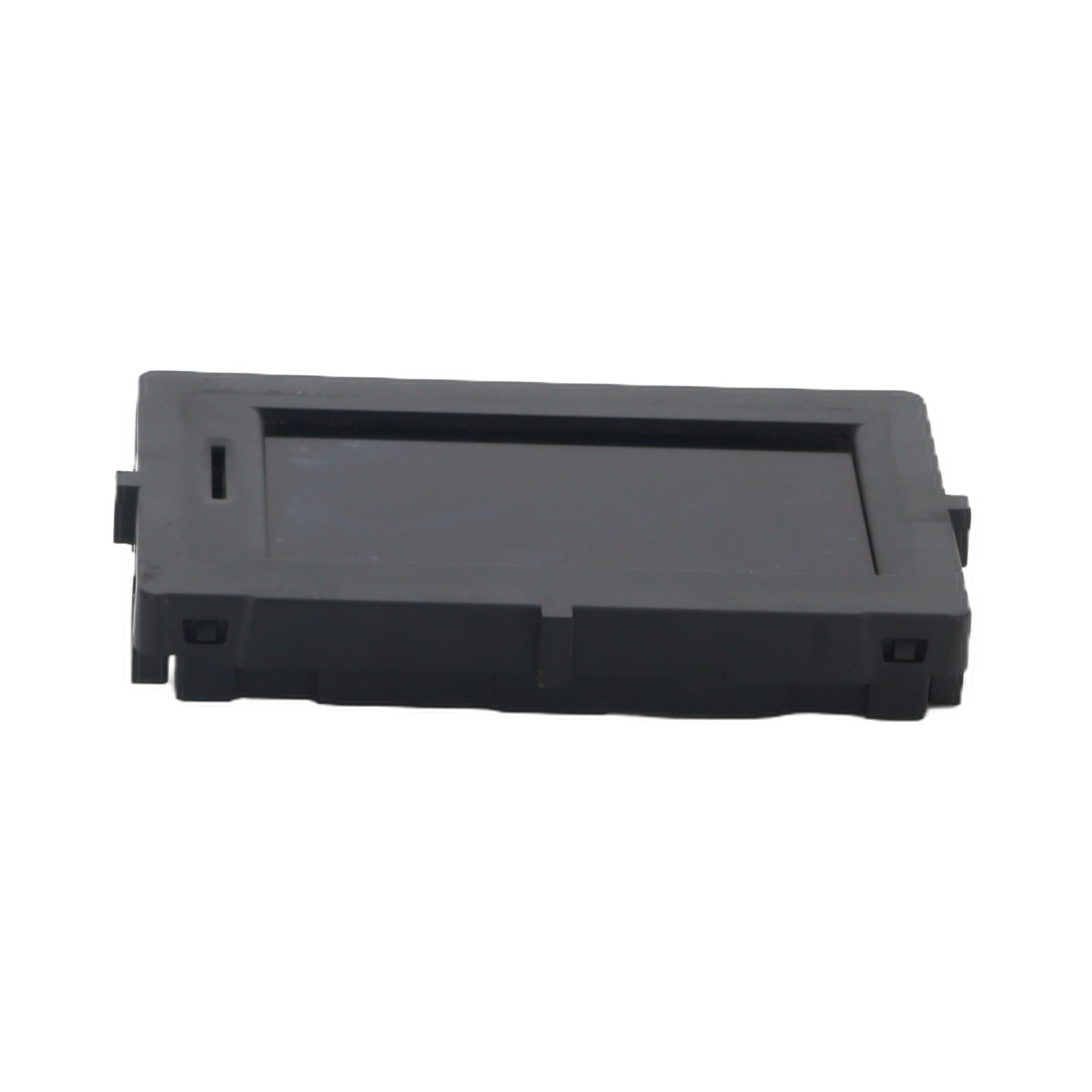 Ecran GPS pour RENAULT LAGUNA 3 PHASE 2 Ecran GPS pour RENAULT LAGUNA 3 PHASE 2