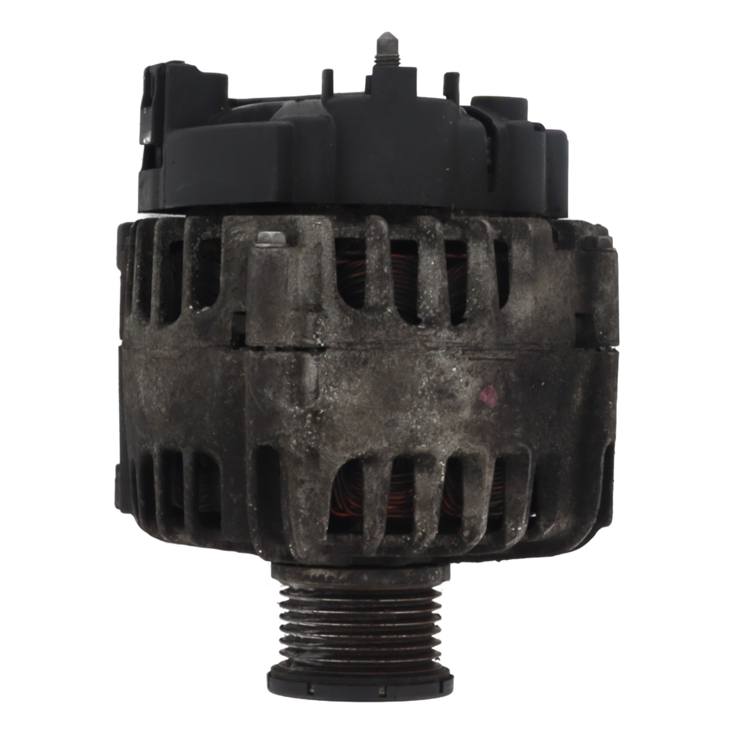 Alternateur pour RENAULT MEGANE 3 PHASE 2 COUPE Alternateur pour RENAULT MEGANE 3 PHASE 2 COUPE