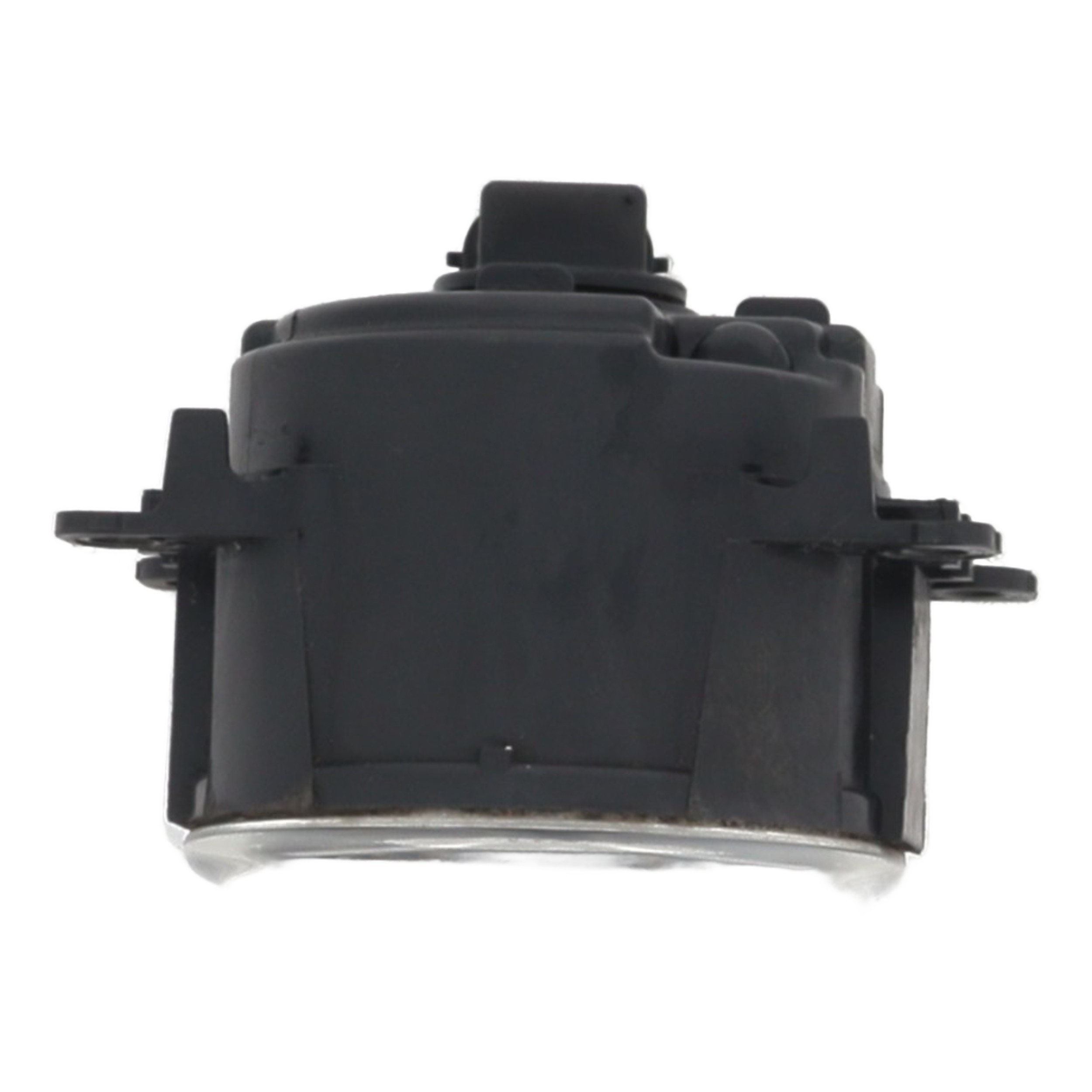 Anti brouillard gauche (feux) pour RENAULT MEGANE 3 PHASE 2 COUPE Anti brouillard gauche (feux) pour RENAULT MEGANE 3 PHASE 2 COUPE